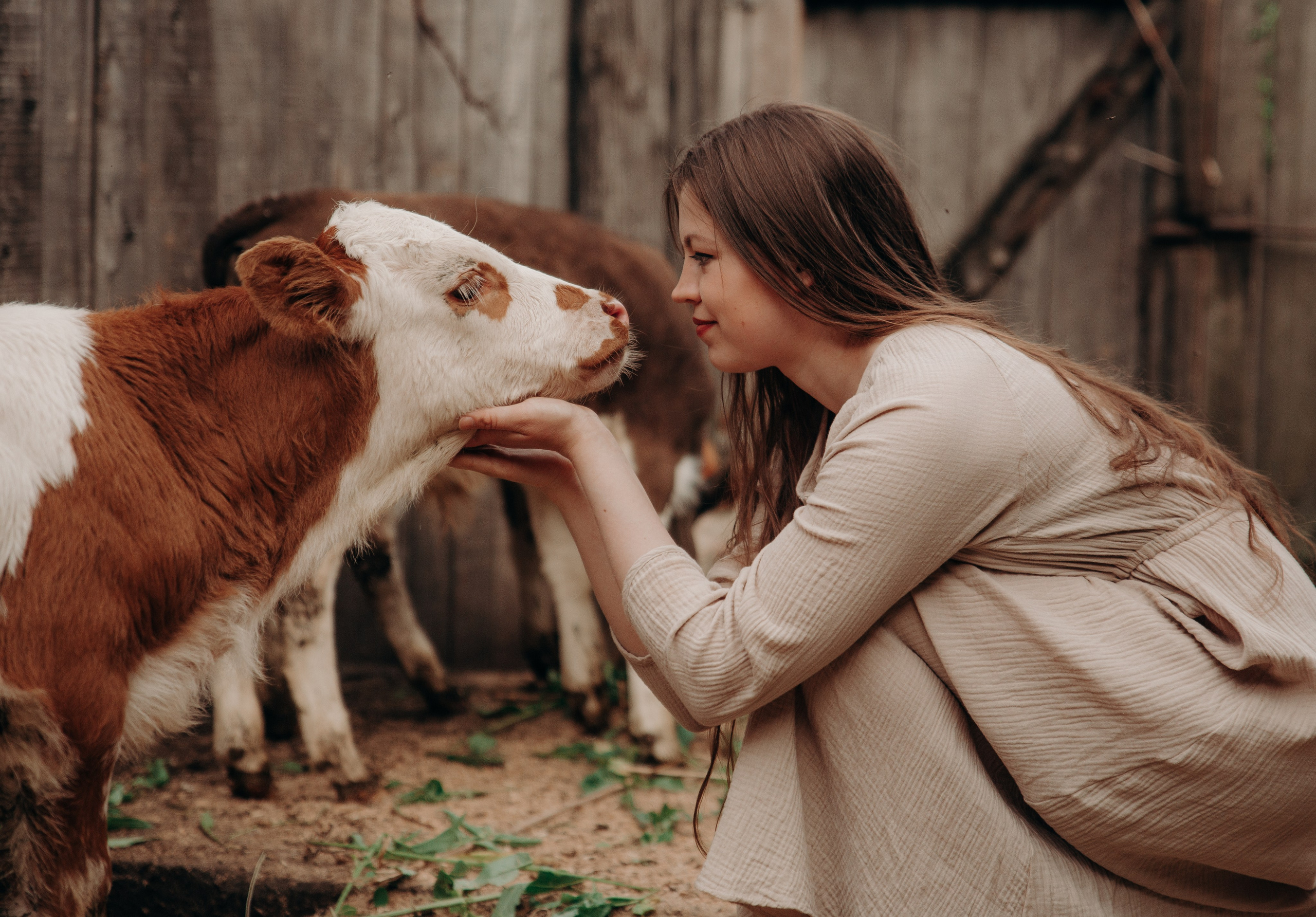 Лола. Фотограф вашей улыбки. Москва