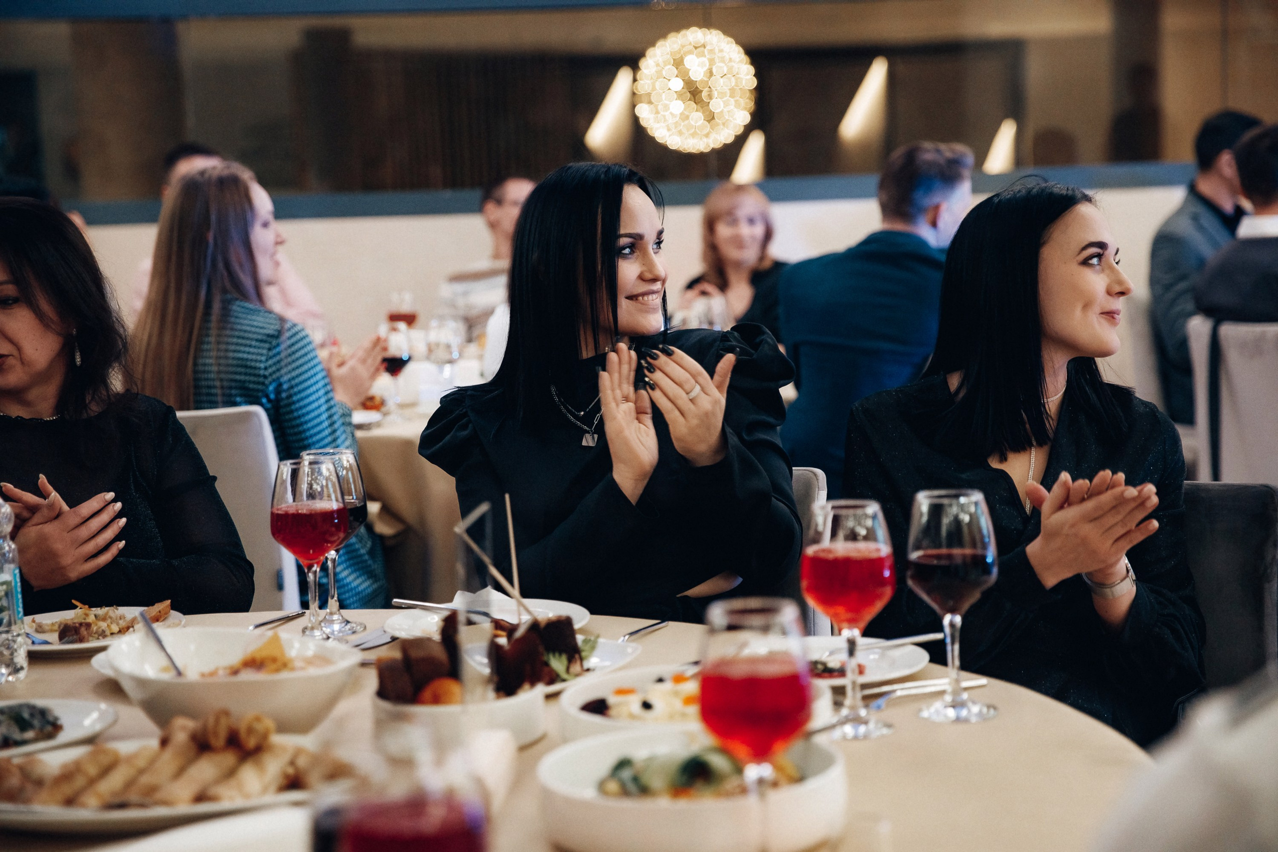 Русский свет. Свадебный фотограф Дмитрий Воробьев Ярославль