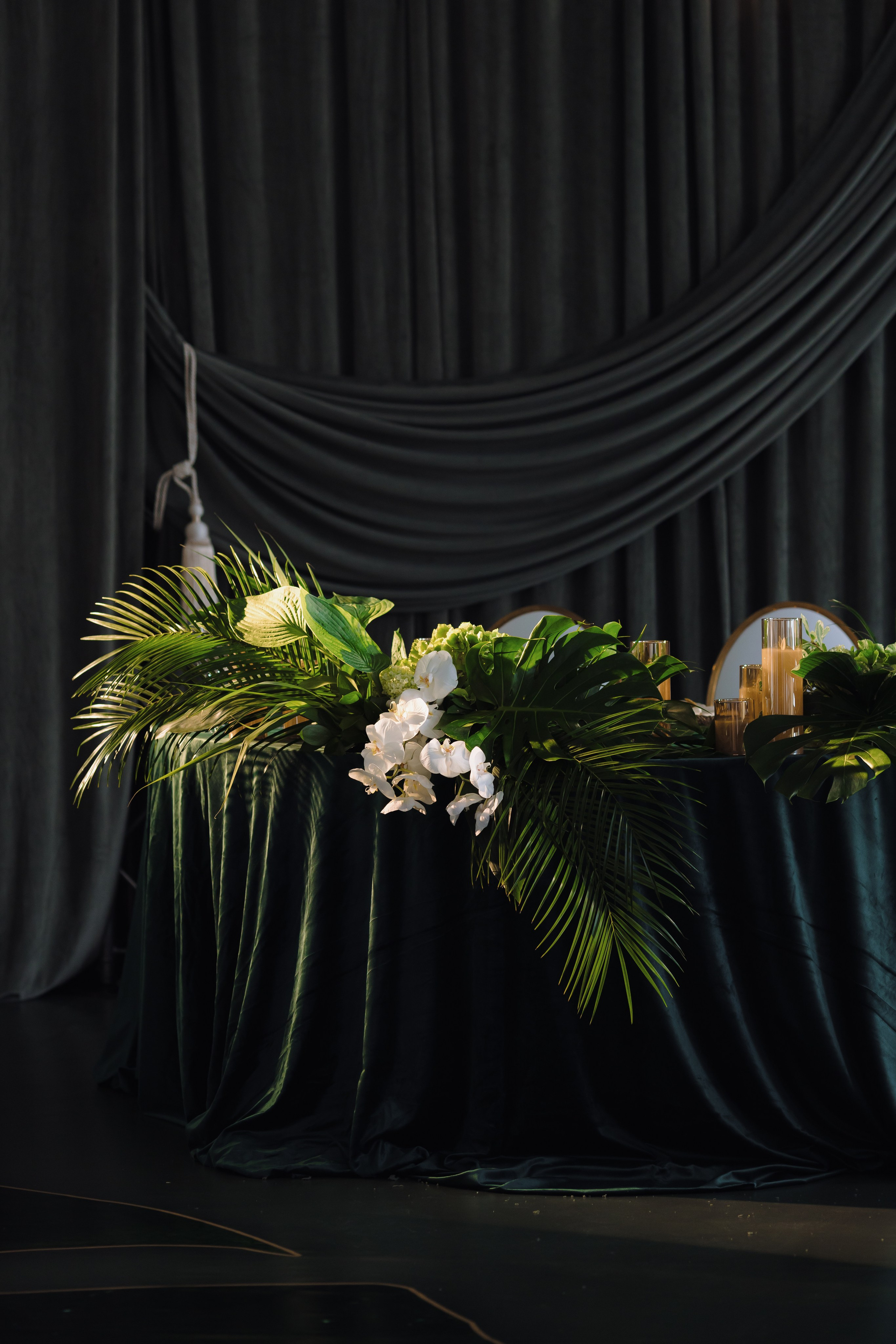 Свадебная фотосессия