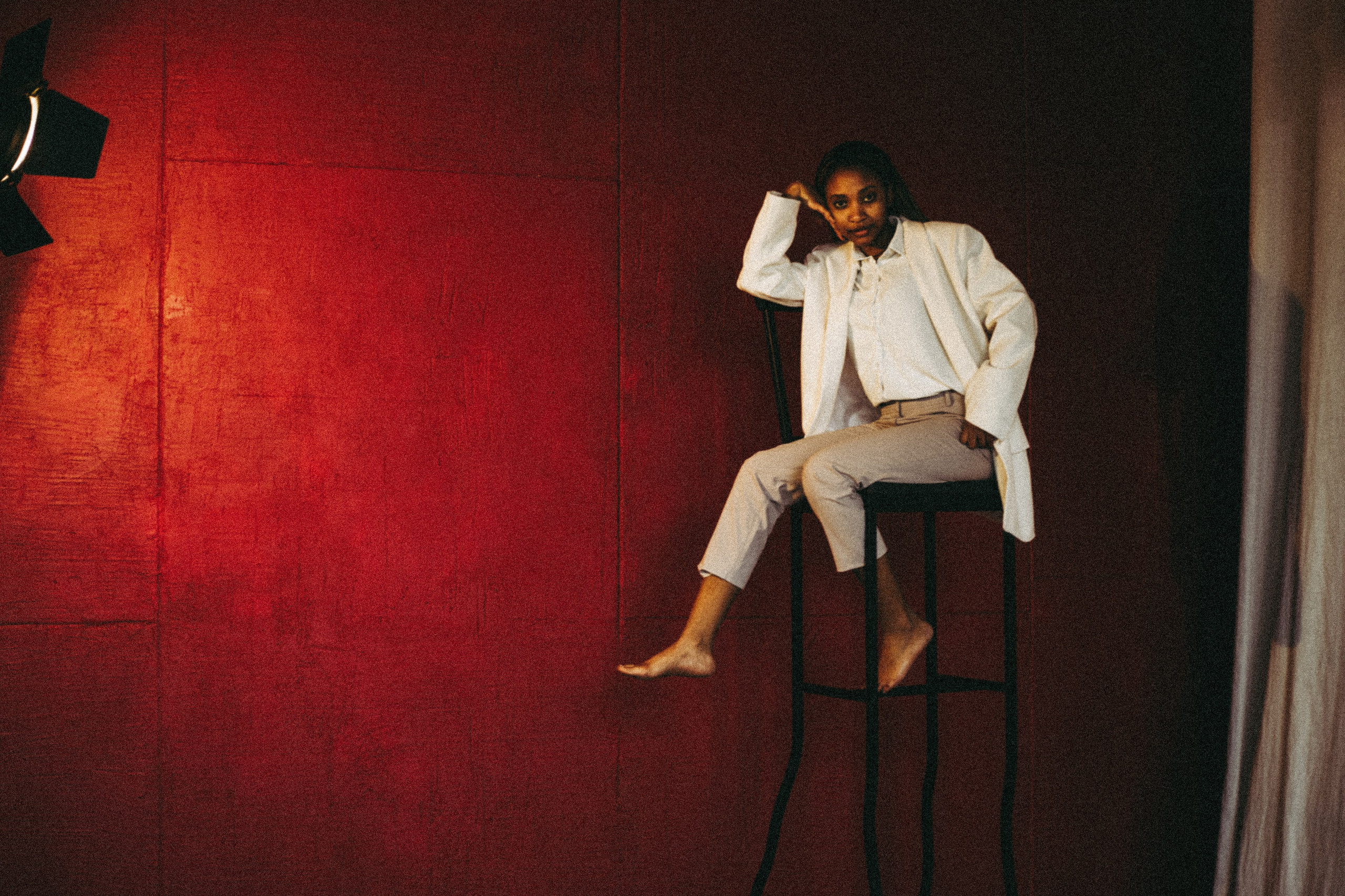 Нора. Семейный фотограф в Краснодаре