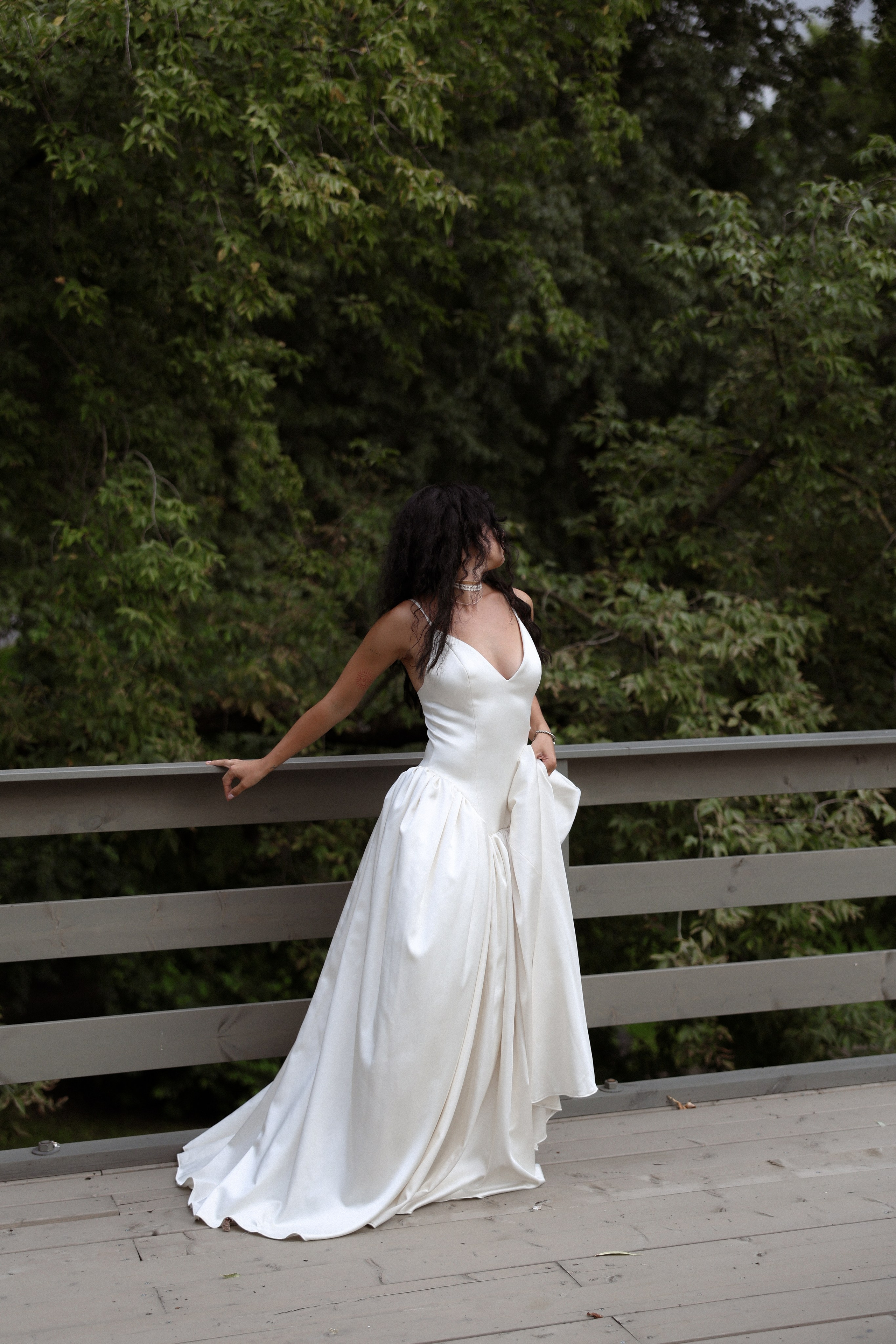 «Всегда» — Юлия и Александр. Свадебный и семейный фотограф в Москве Ломова Ирина