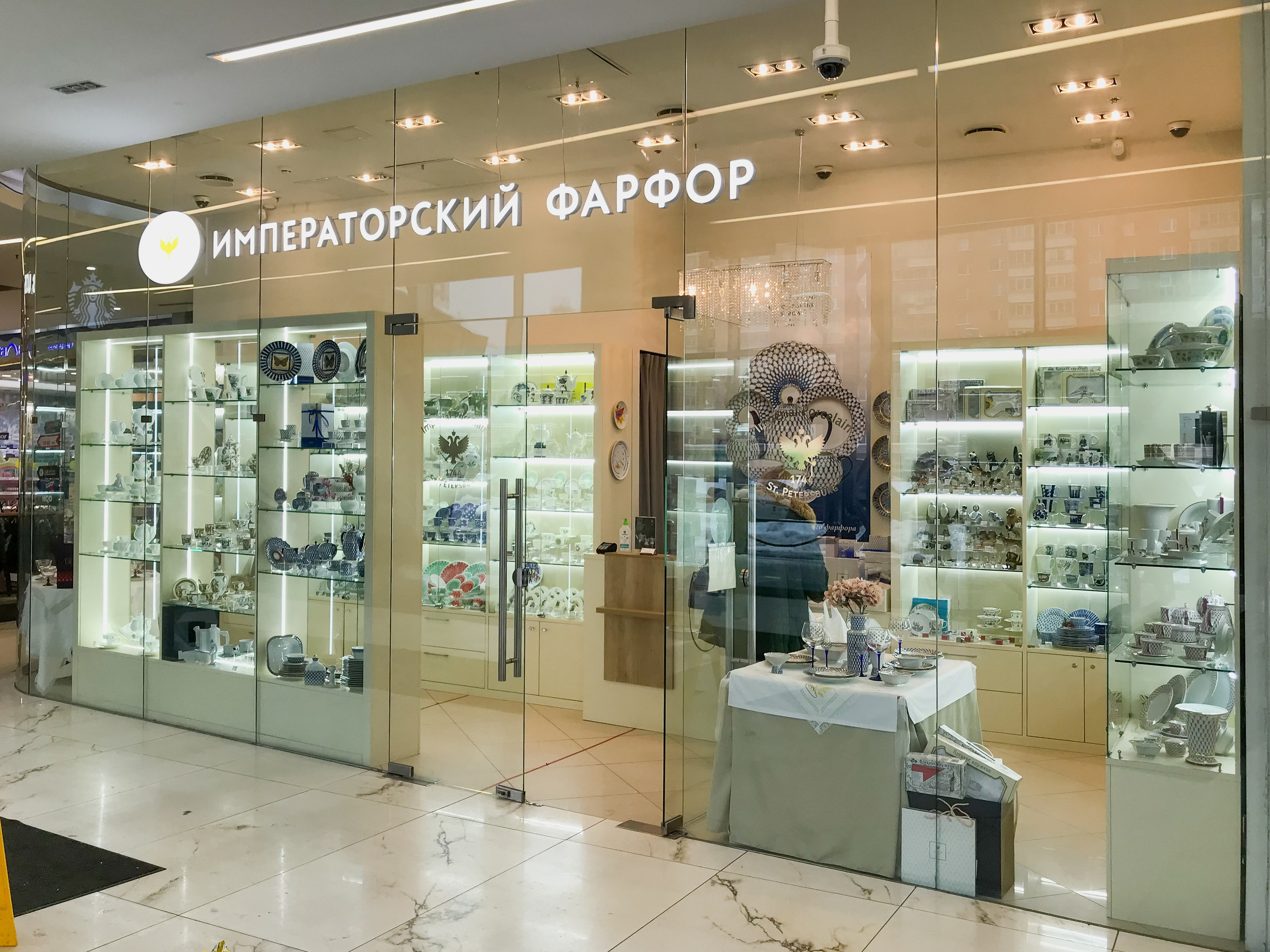 Производство корпусной мебели для дизайнеров интерьеров в Москве — надёжный подрядчик для реализации проектов. Мебель для бизнеса: Блог о торговом оборудовании на заказ в Москве