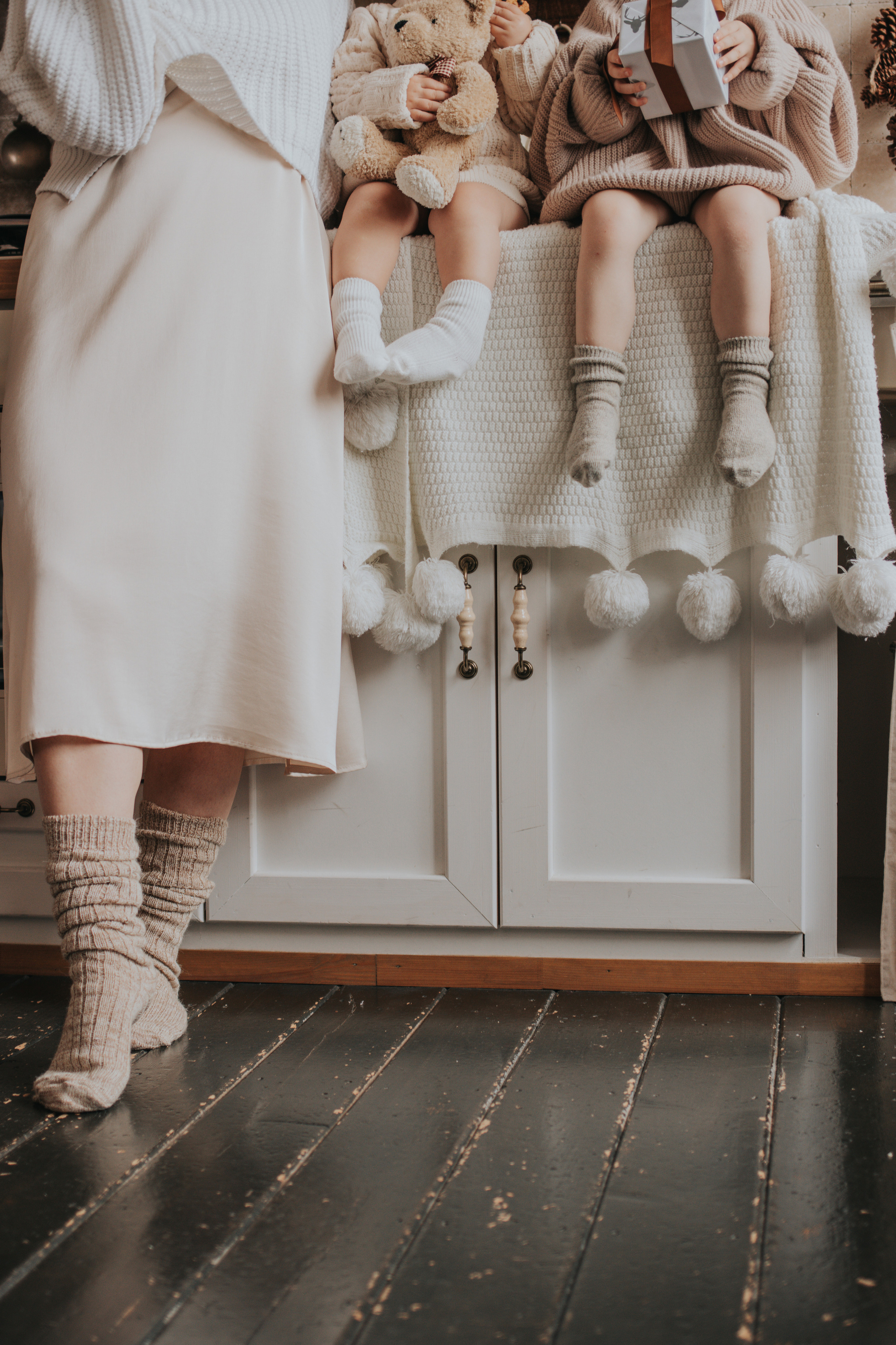 Тепло…. Фотограф Пенза/Сердобск