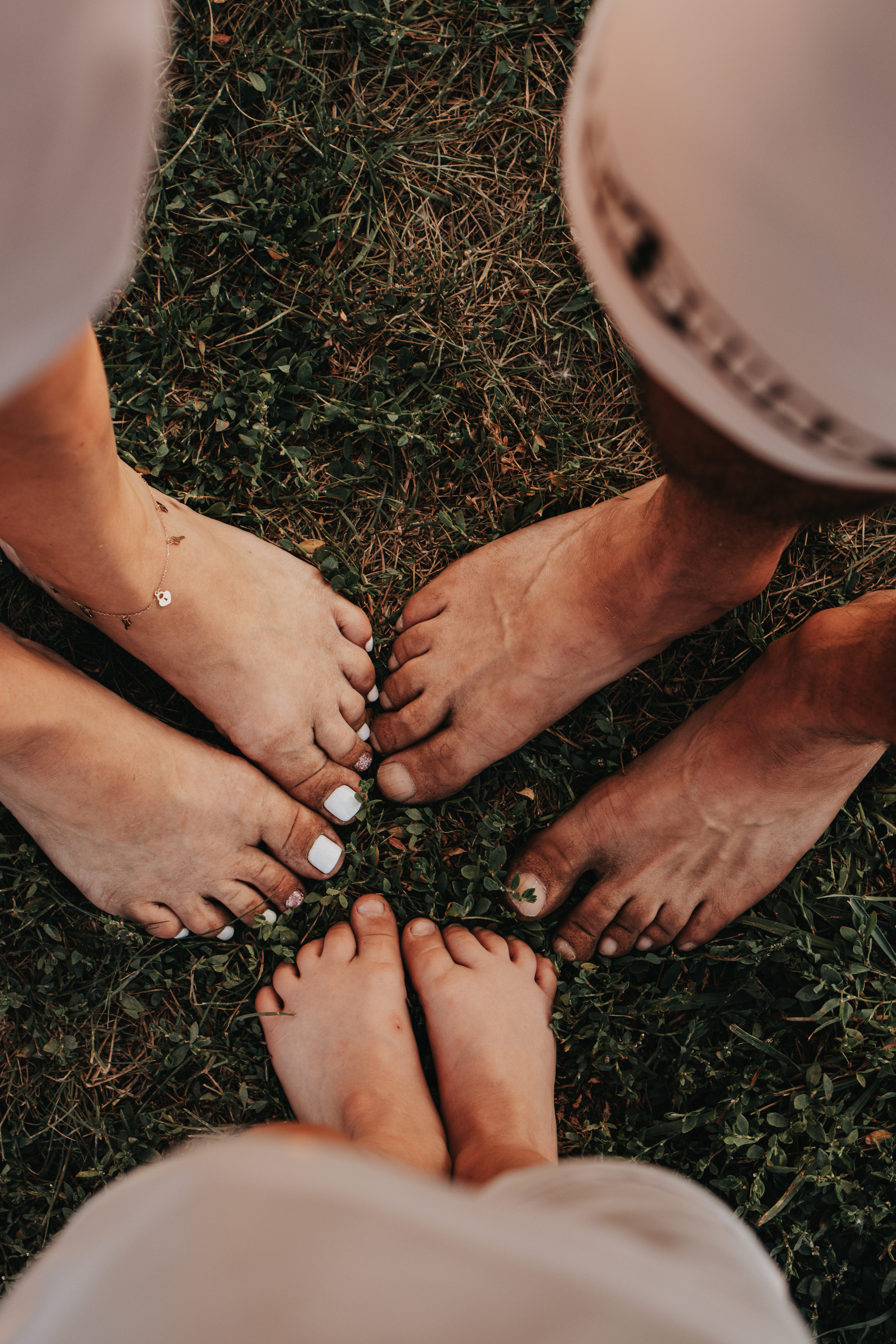 Летние истории. Фотограф Пенза/Сердобск