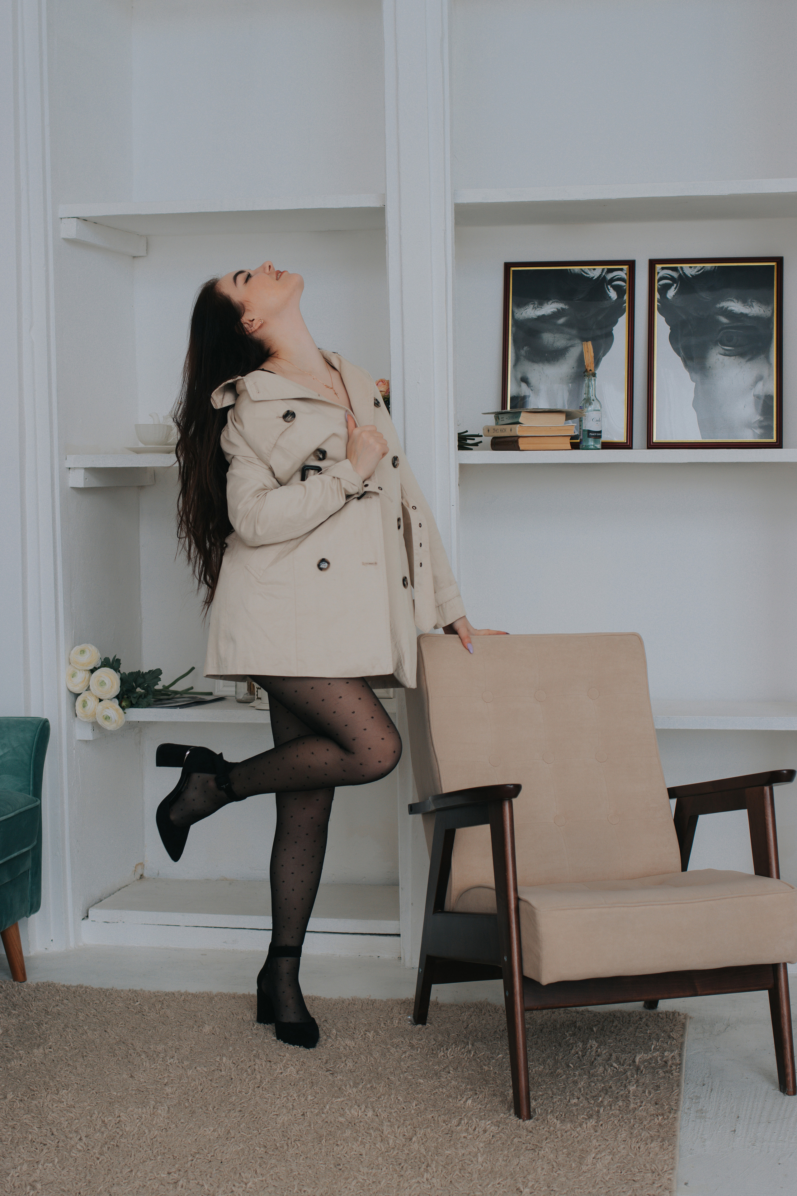 Вика. Фотограф Пенза/Сердобск