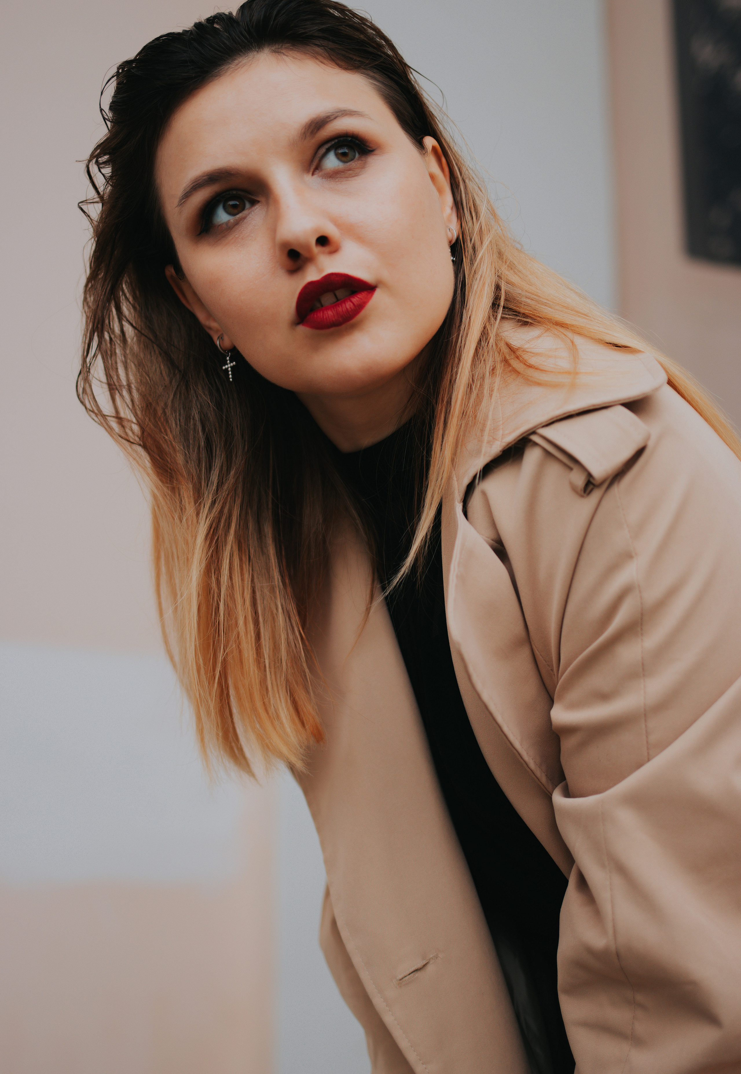 Даша. Фотограф Пенза/Сердобск