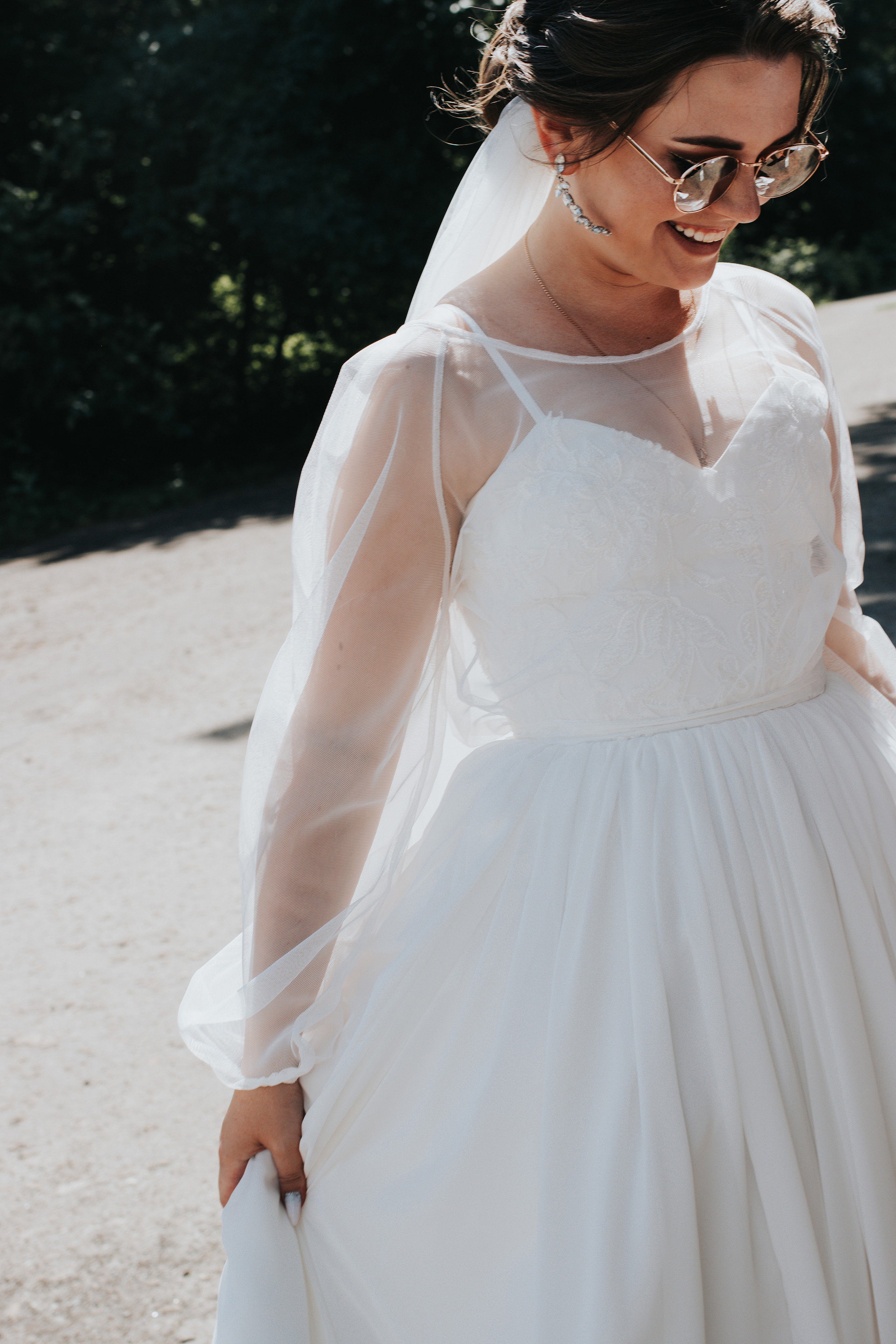 С$Л. Фотограф Пенза/Сердобск