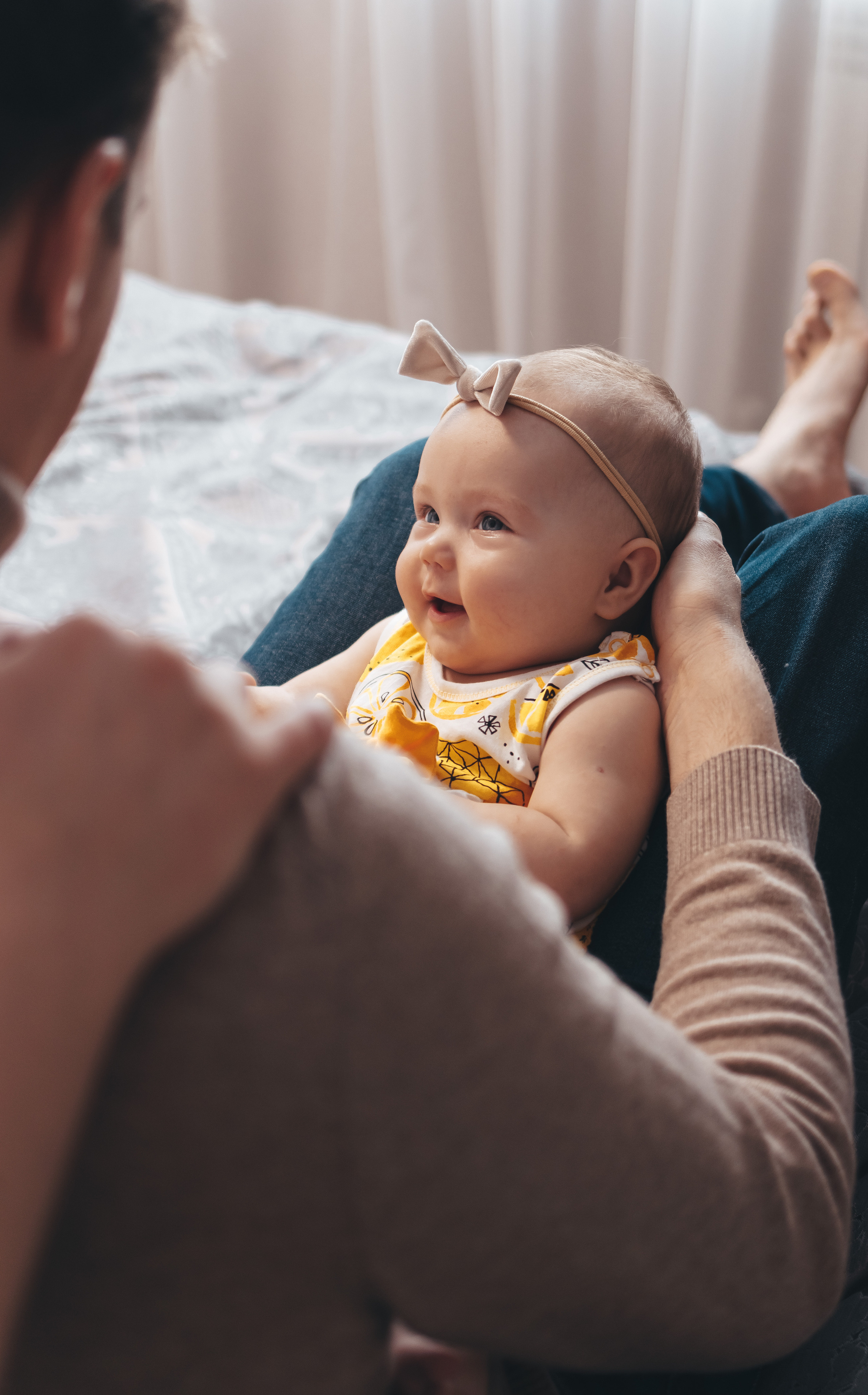 Дома…без лишнего. Фотограф Пенза/Сердобск