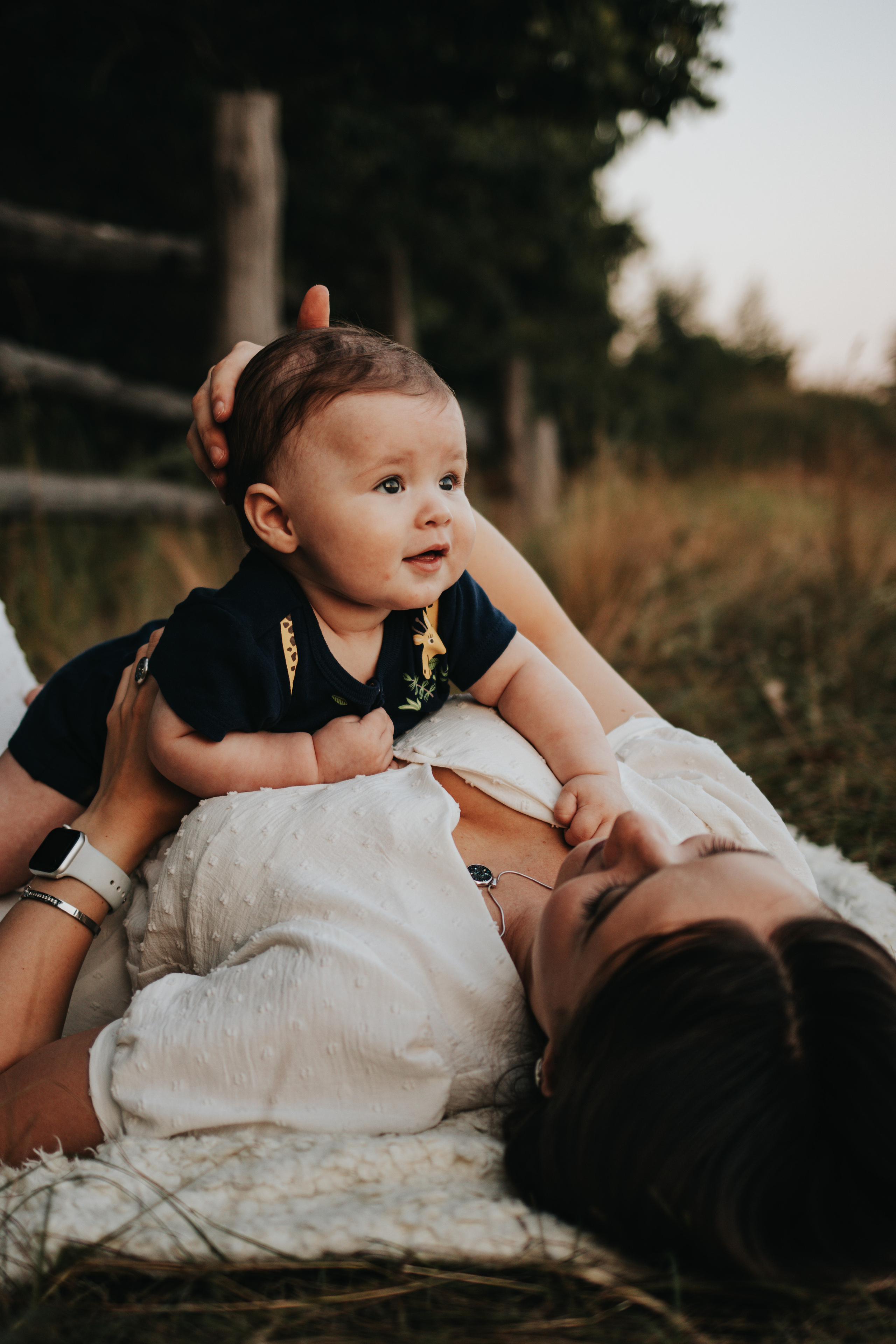 Нежно. Фотограф Пенза/Сердобск