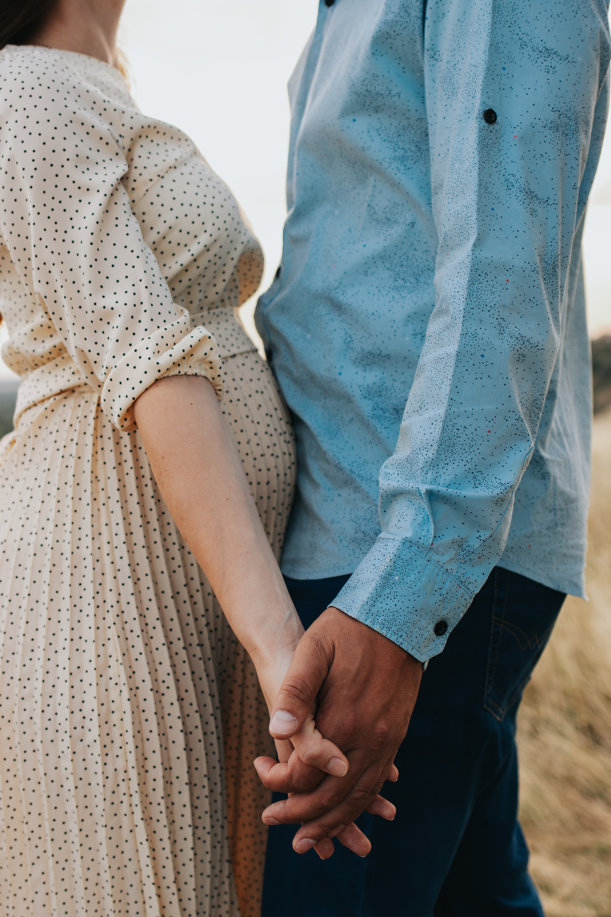 Мы тебя ждем. Фотограф Пенза/Сердобск