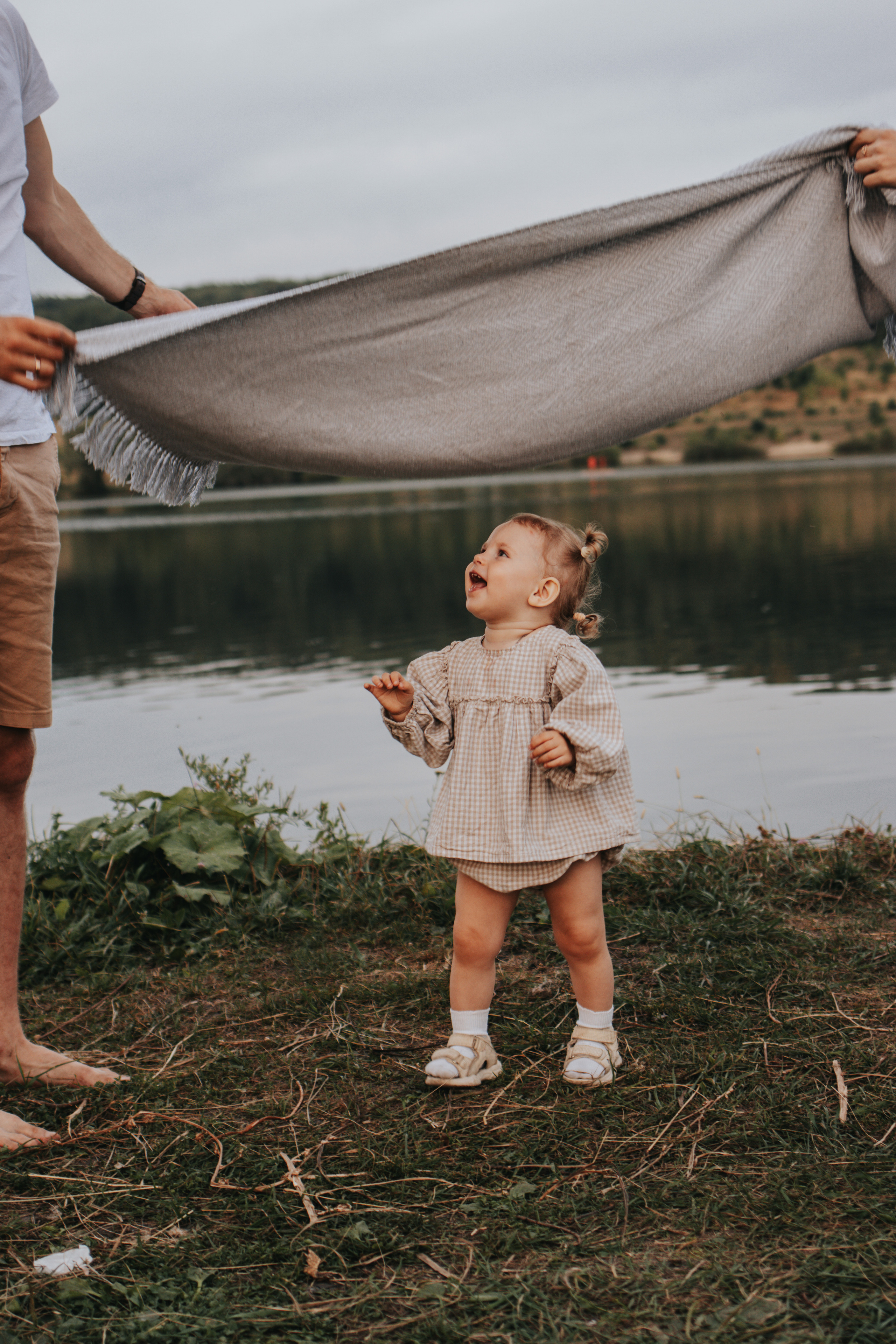Любовь это дети. Фотограф Пенза/Сердобск