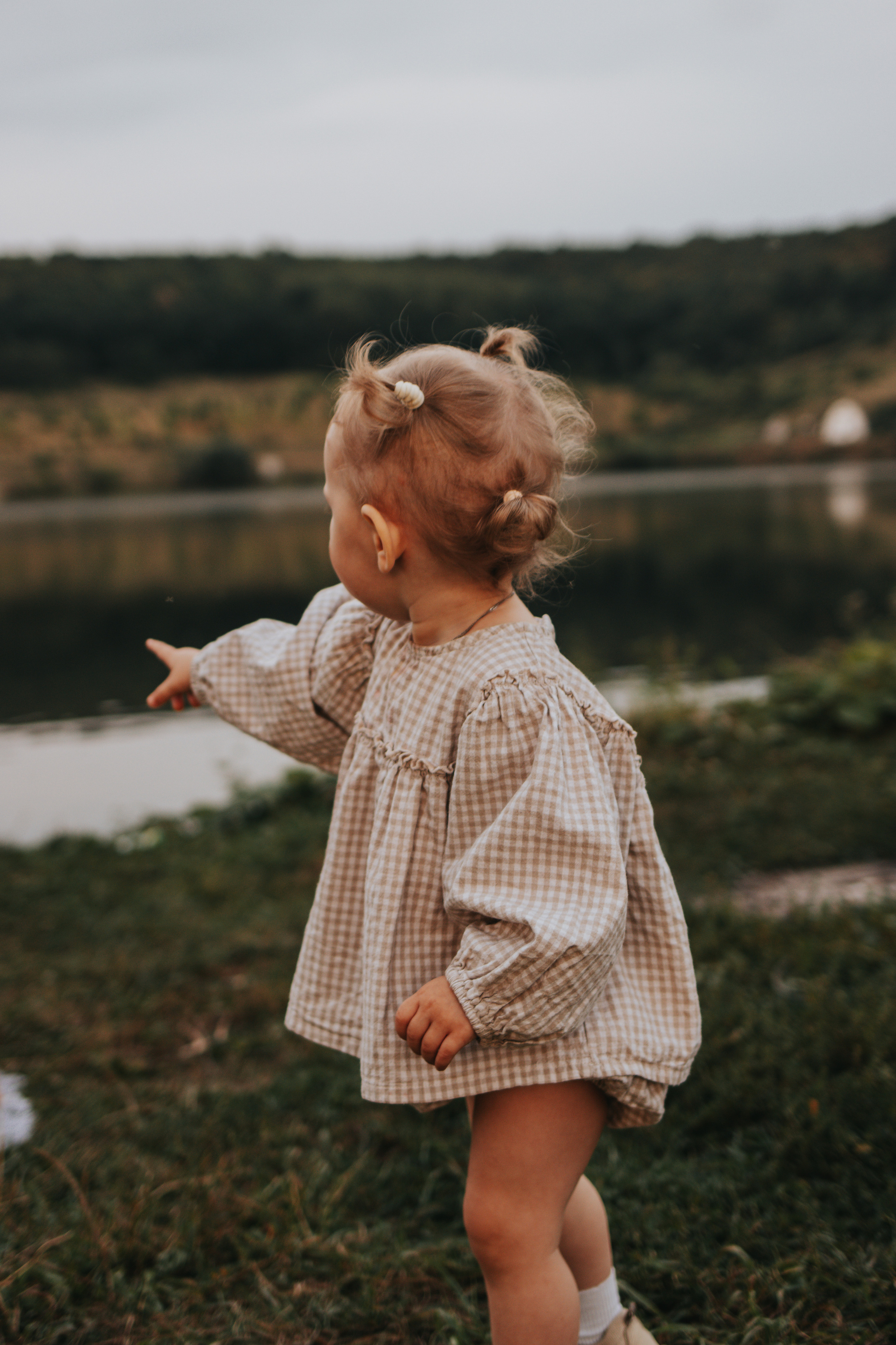 Любовь это дети. Фотограф Пенза/Сердобск