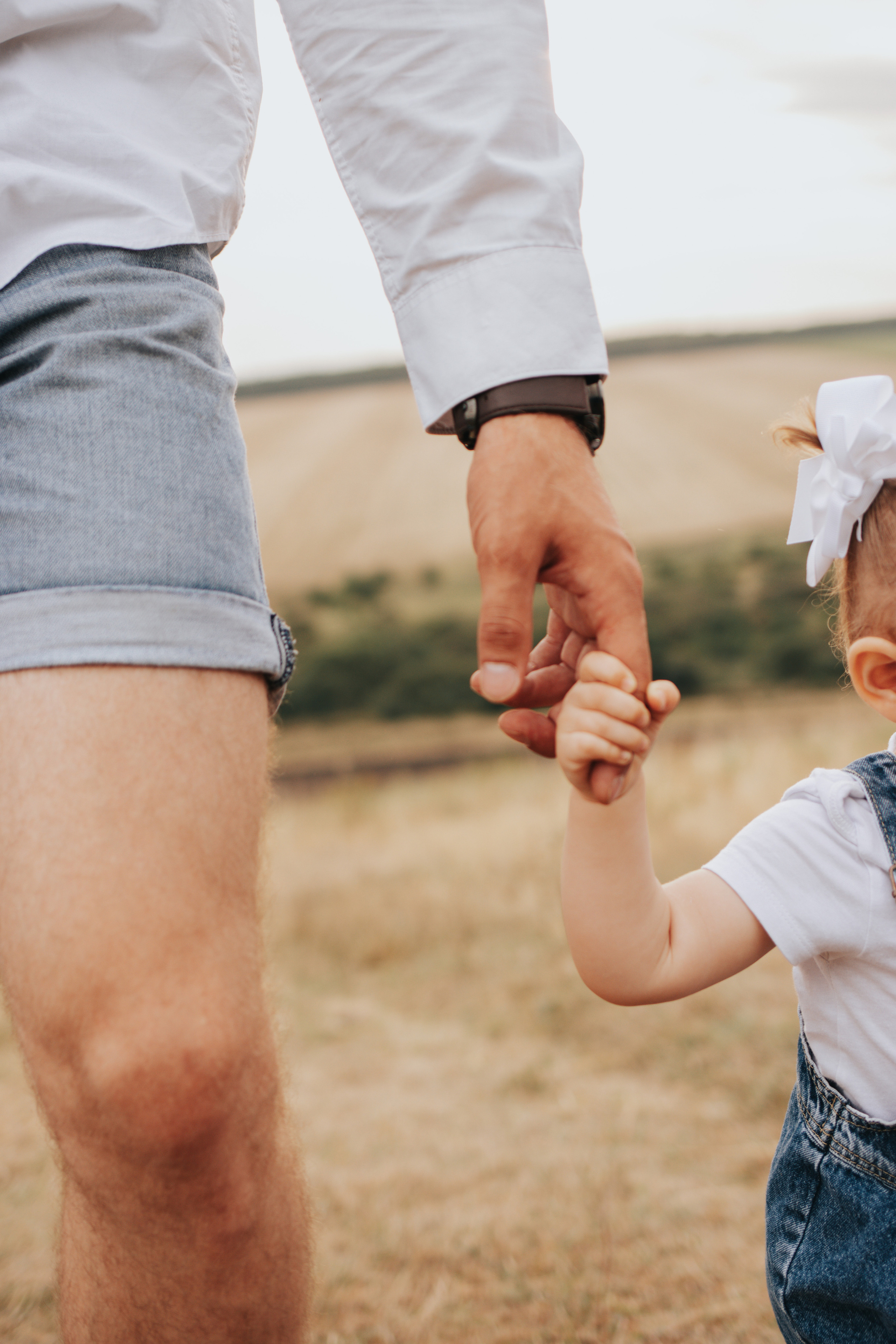 Любовь это дети. Фотограф Пенза/Сердобск