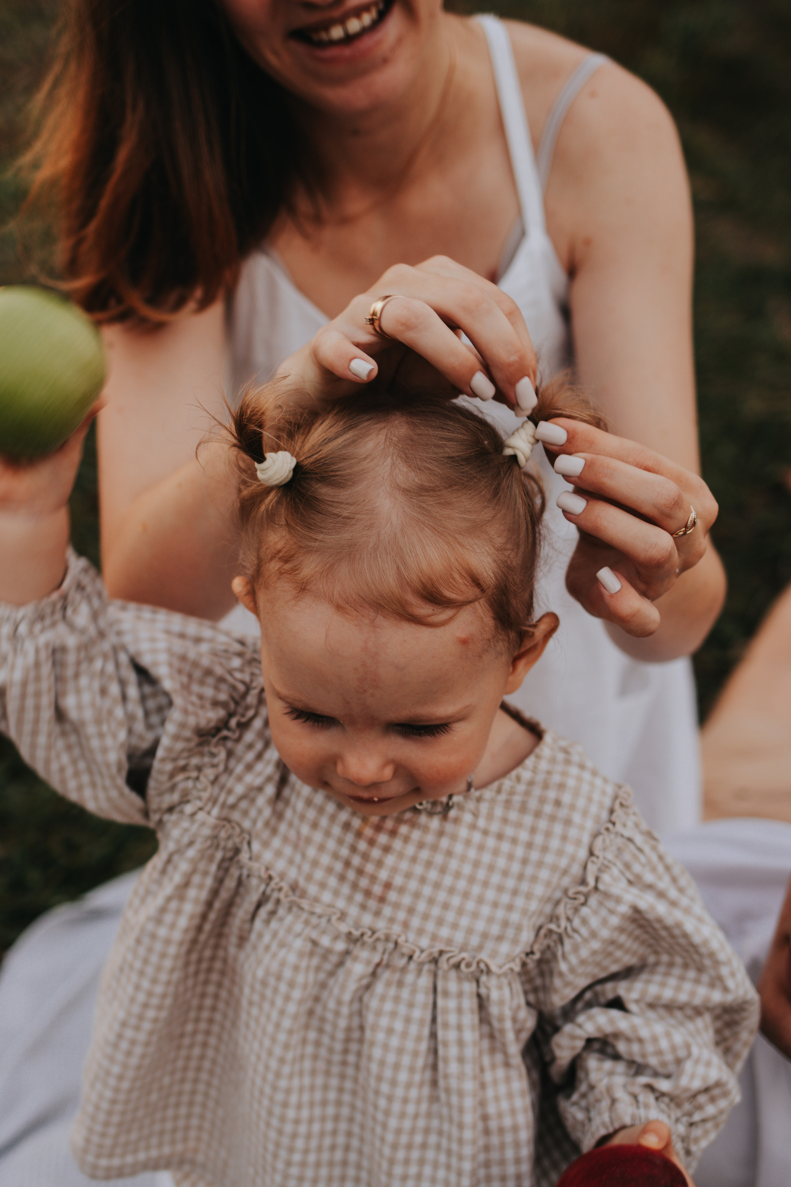 Любовь это дети. Фотограф Пенза/Сердобск