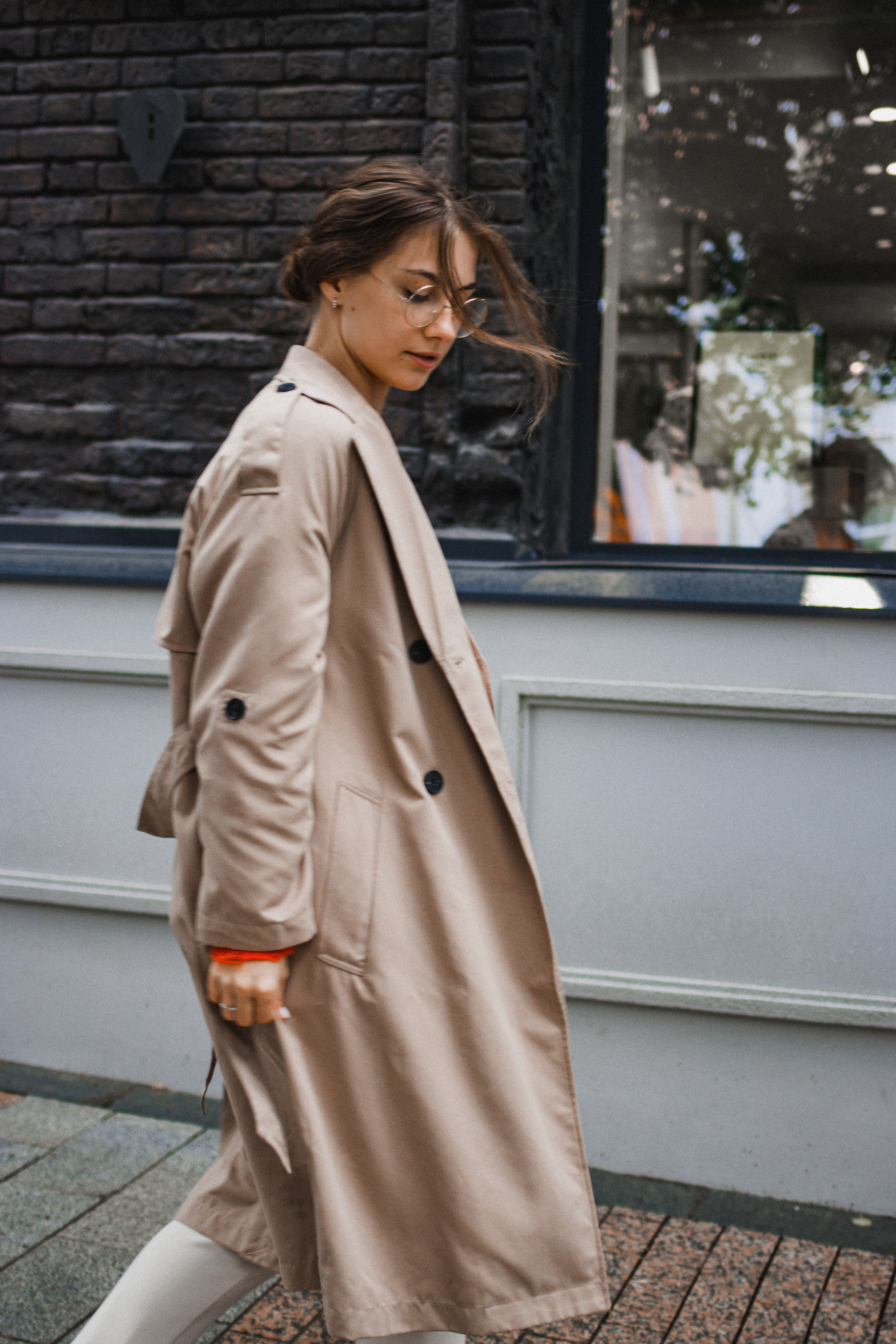 Наташа. Фотограф Пенза/Сердобск