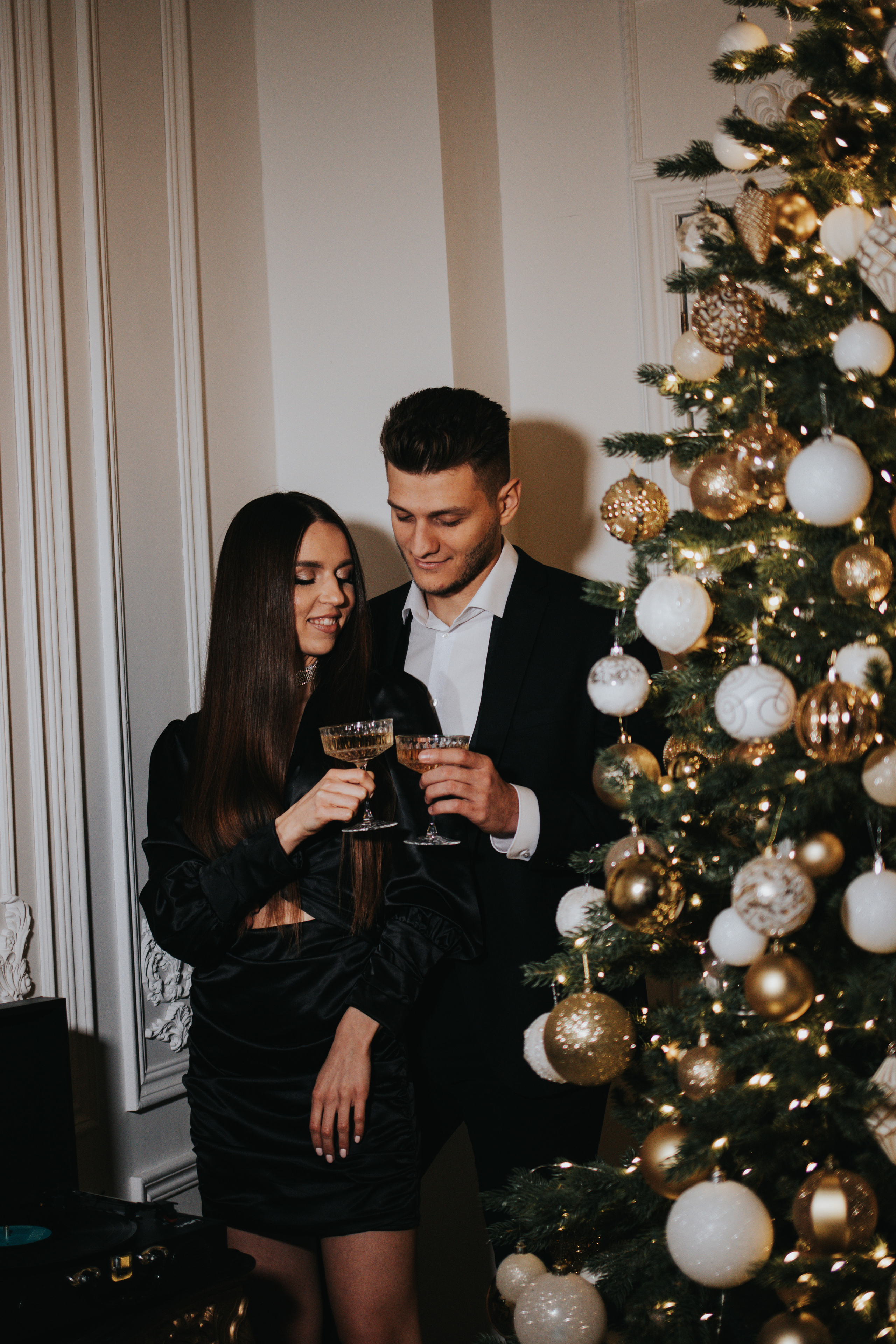 Фотограф Пенза/Сердобск