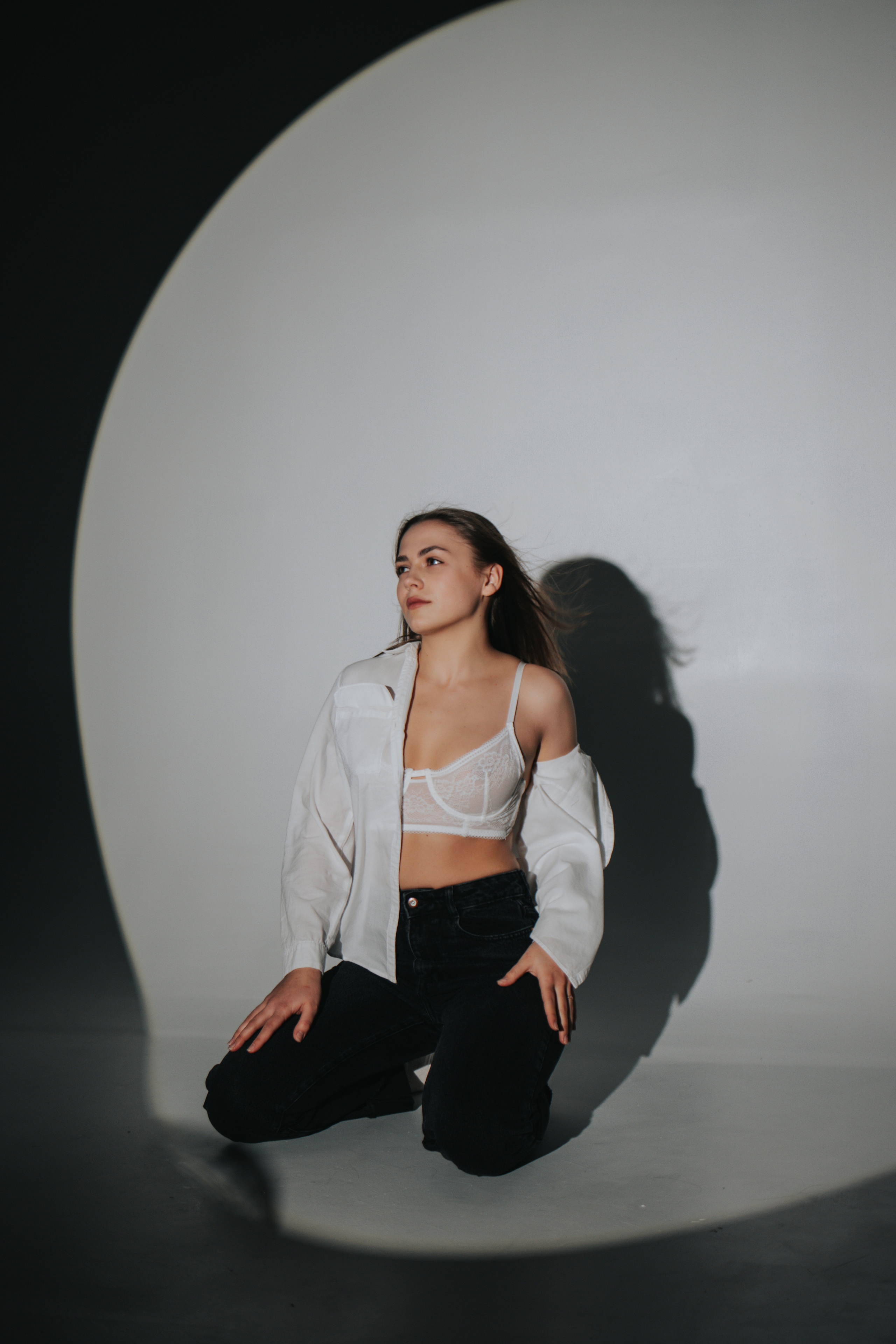 Алена фактура. Фотограф Пенза/Сердобск