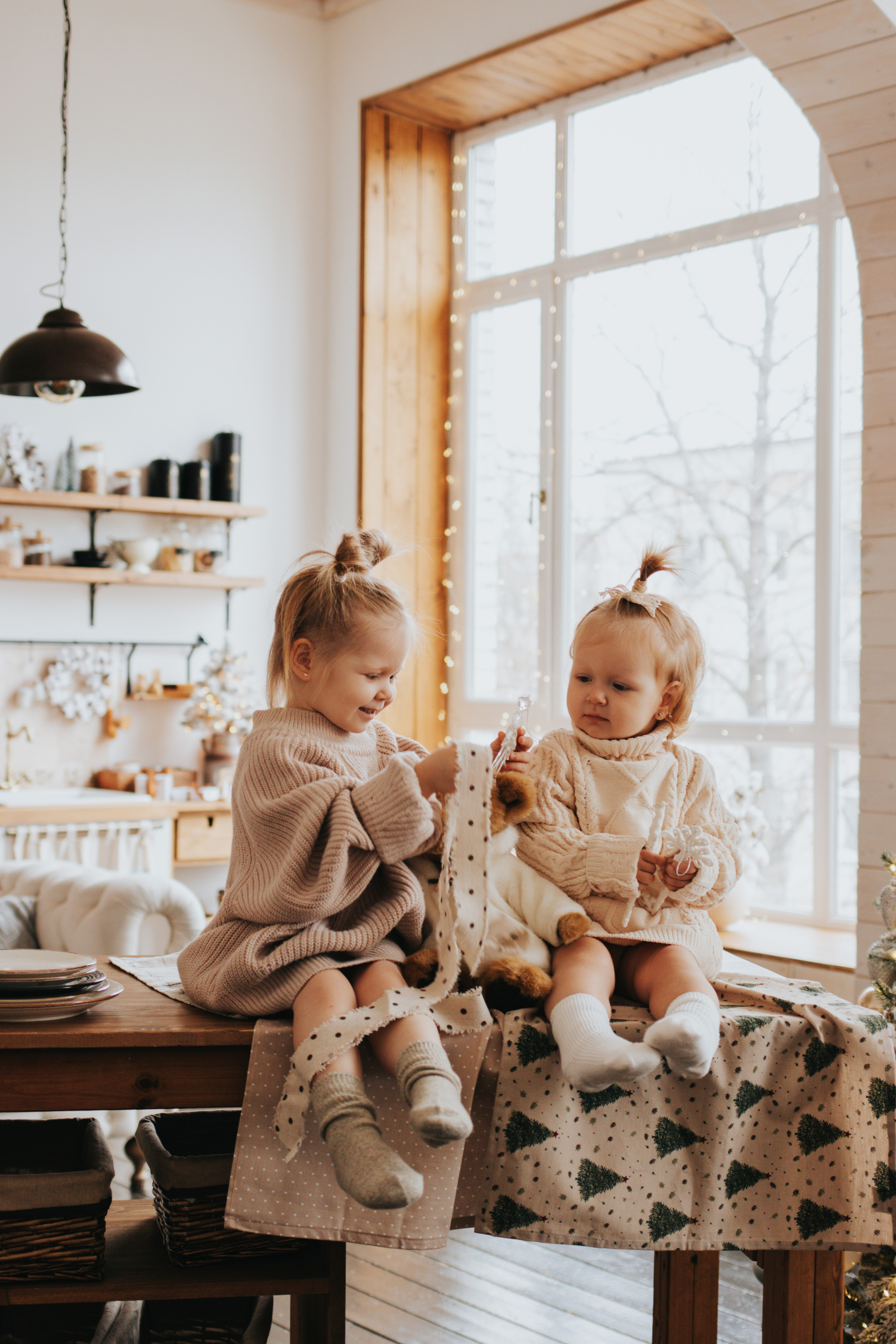 Тепло…. Фотограф Пенза/Сердобск