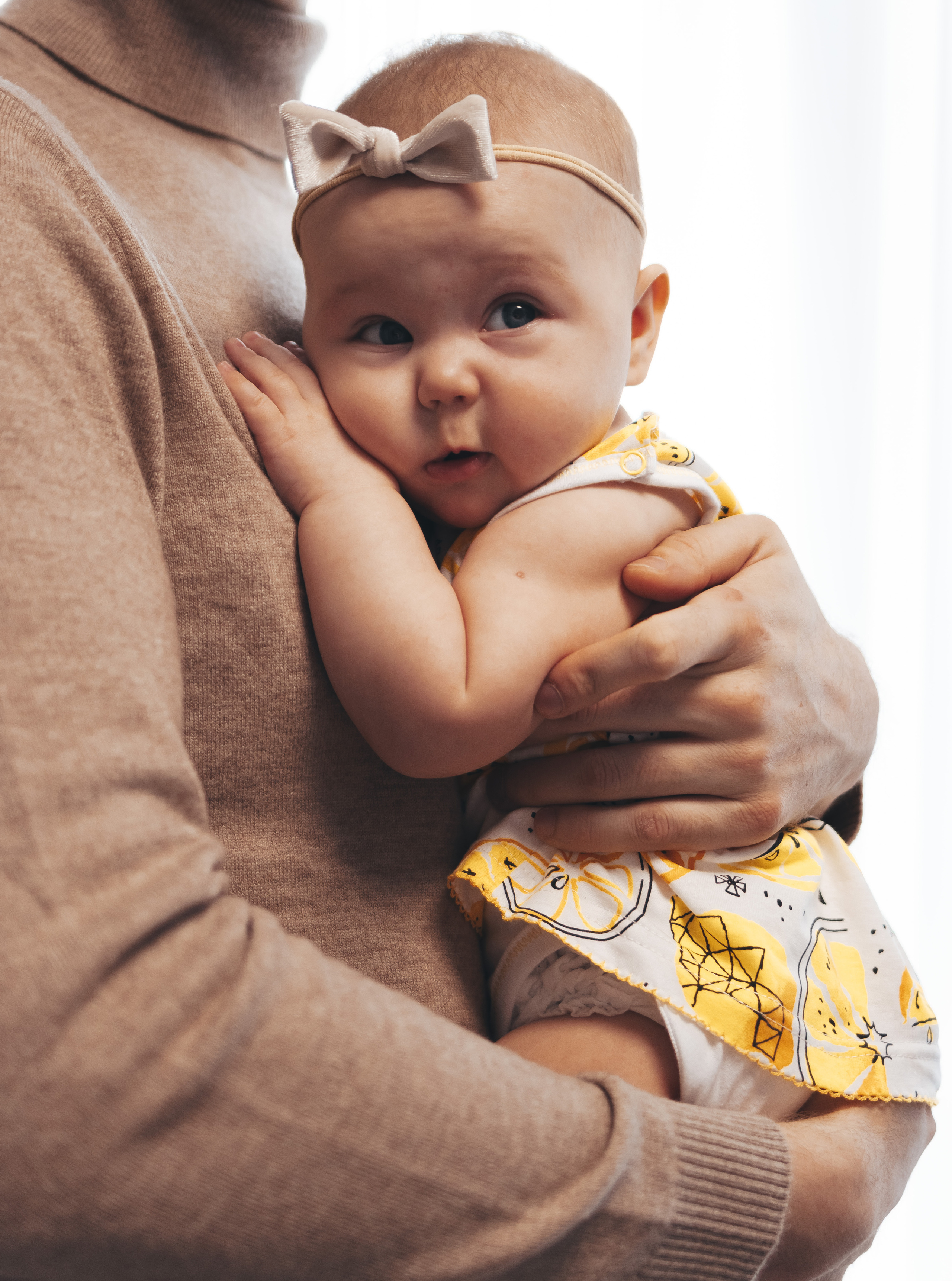 Фотограф Пенза/Сердобск