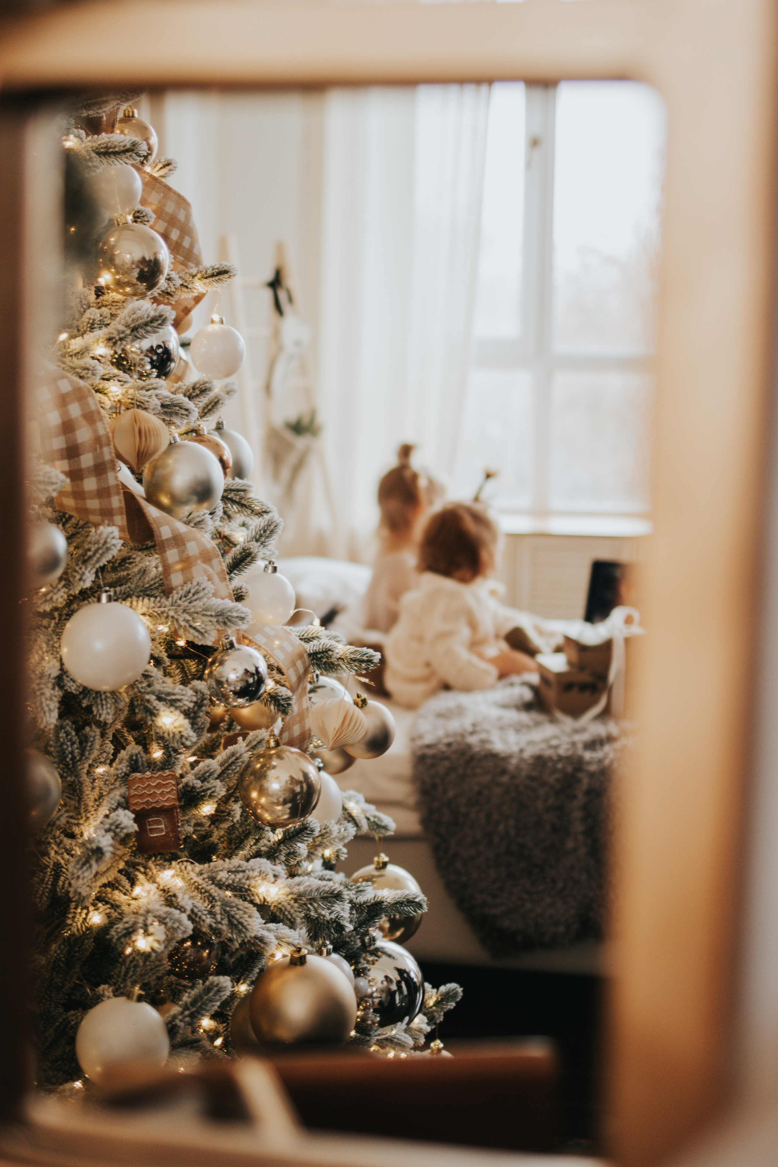 Тепло…. Фотограф Пенза/Сердобск