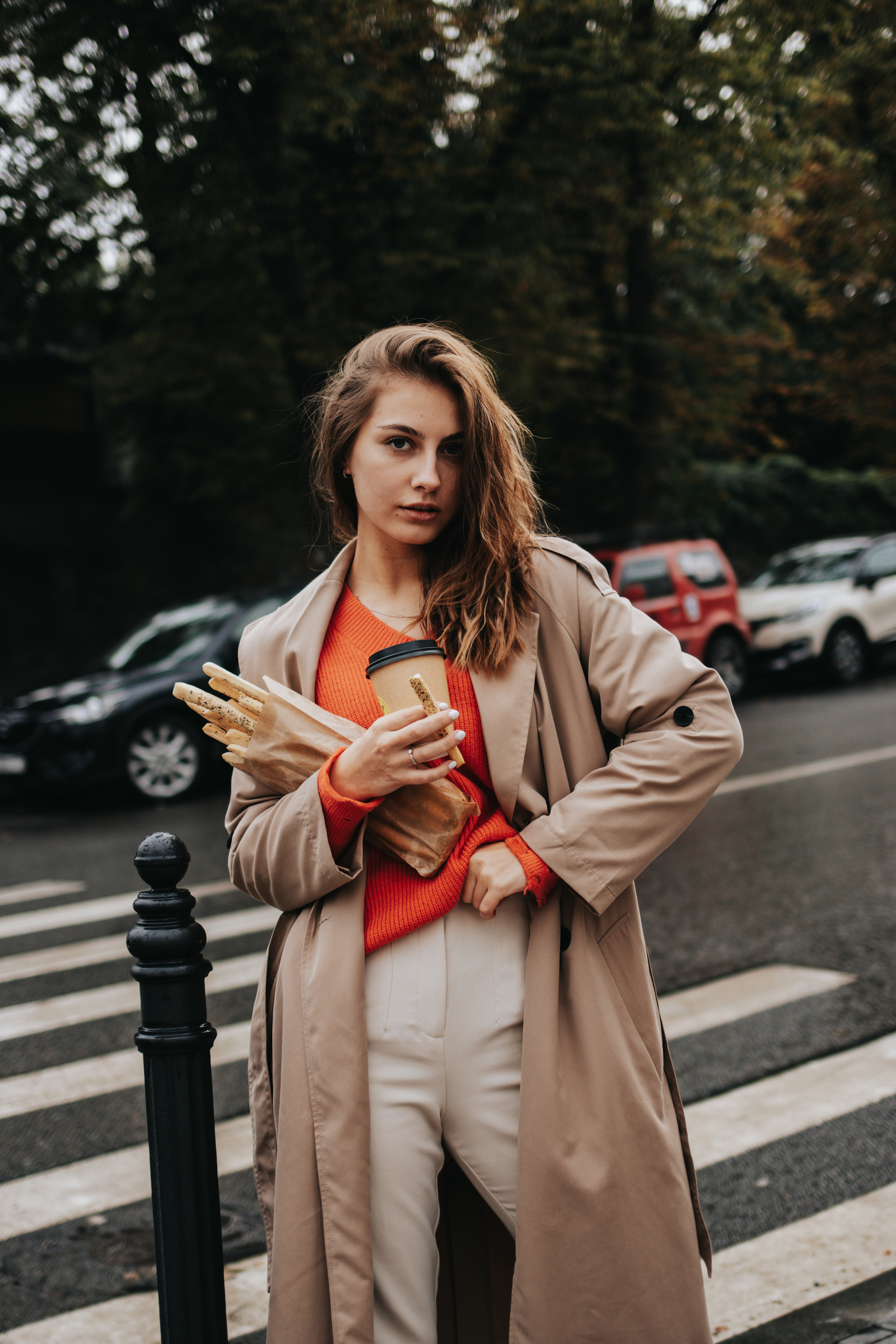 Наташа. Фотограф Пенза/Сердобск