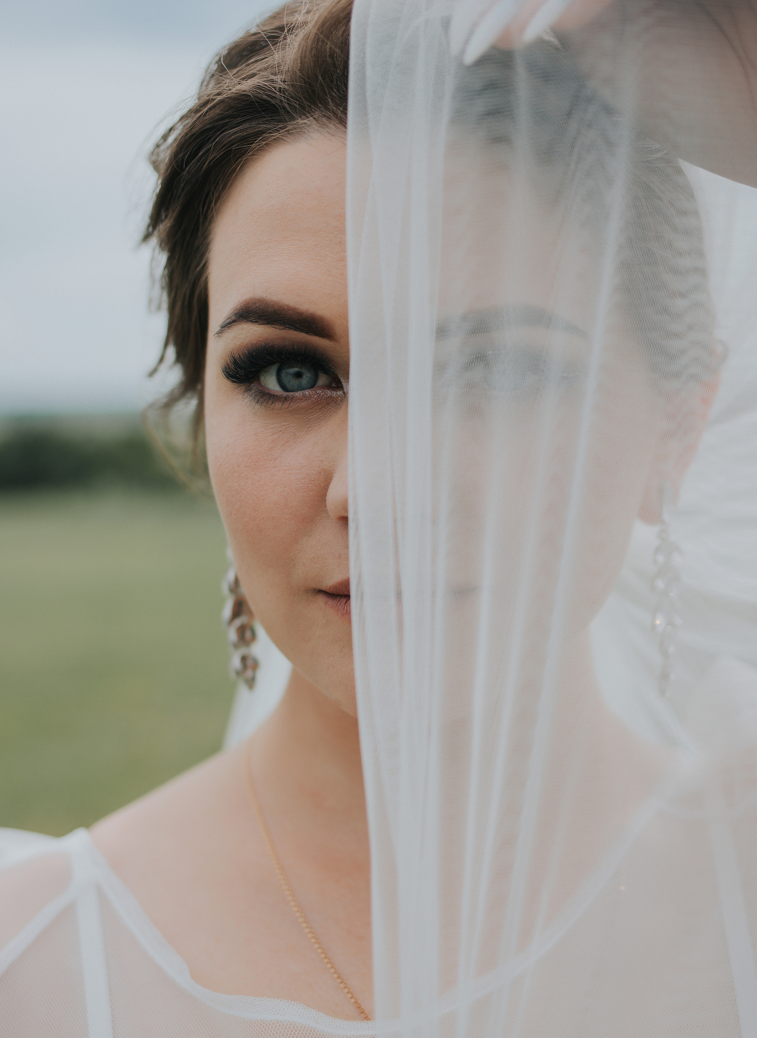 С$Л. Фотограф Пенза/Сердобск