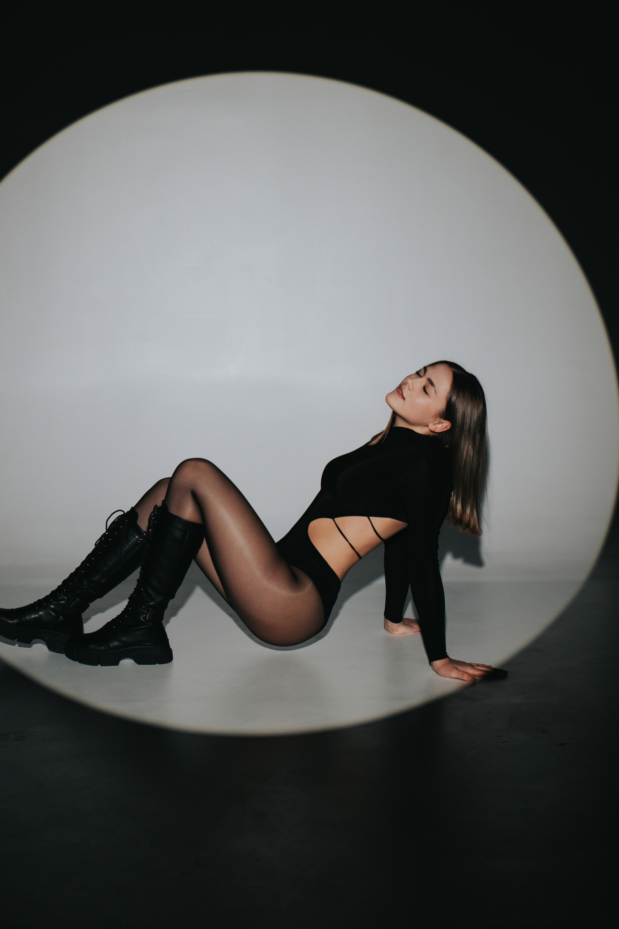 Алена фактура. Фотограф Пенза/Сердобск