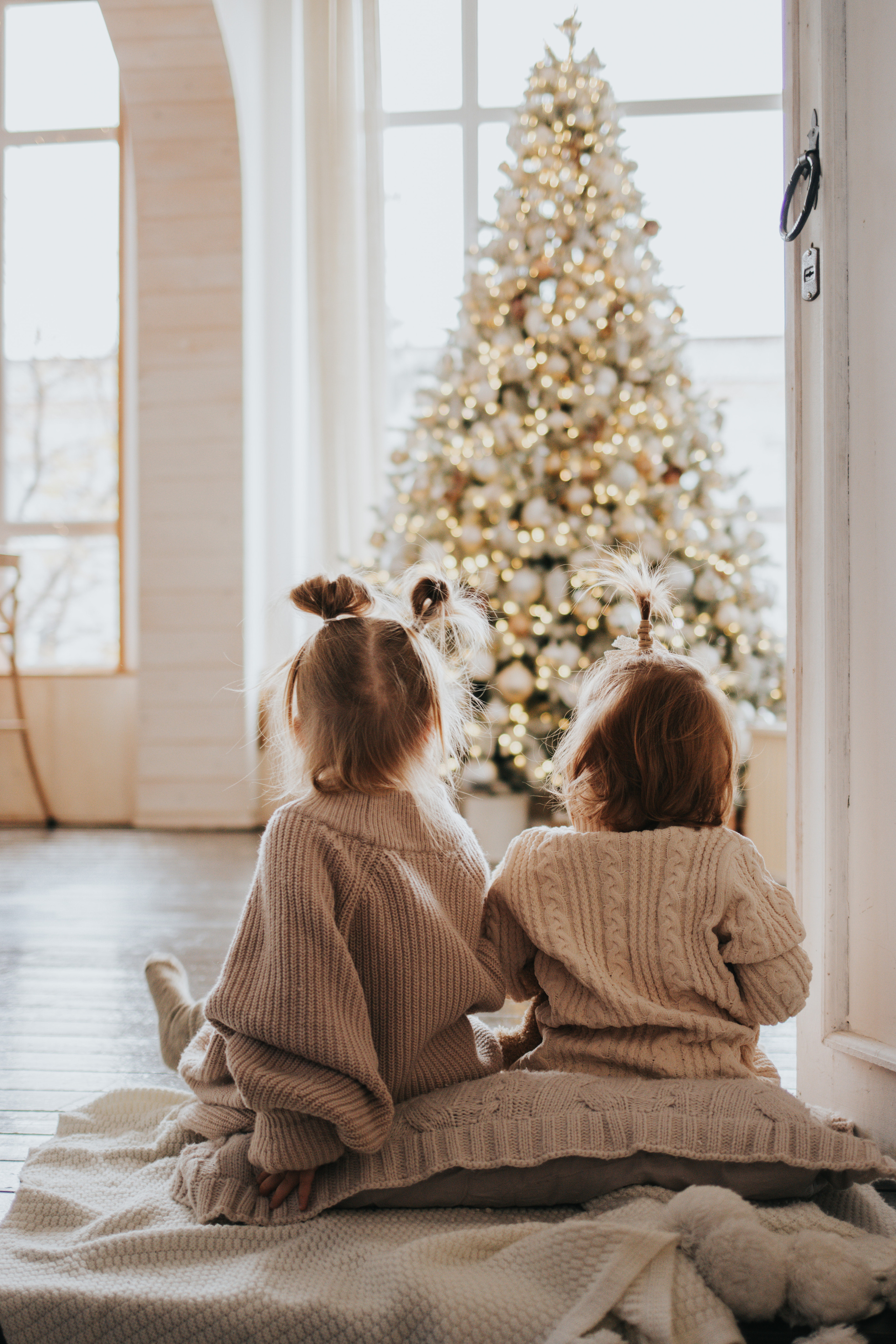 Тепло…. Фотограф Пенза/Сердобск