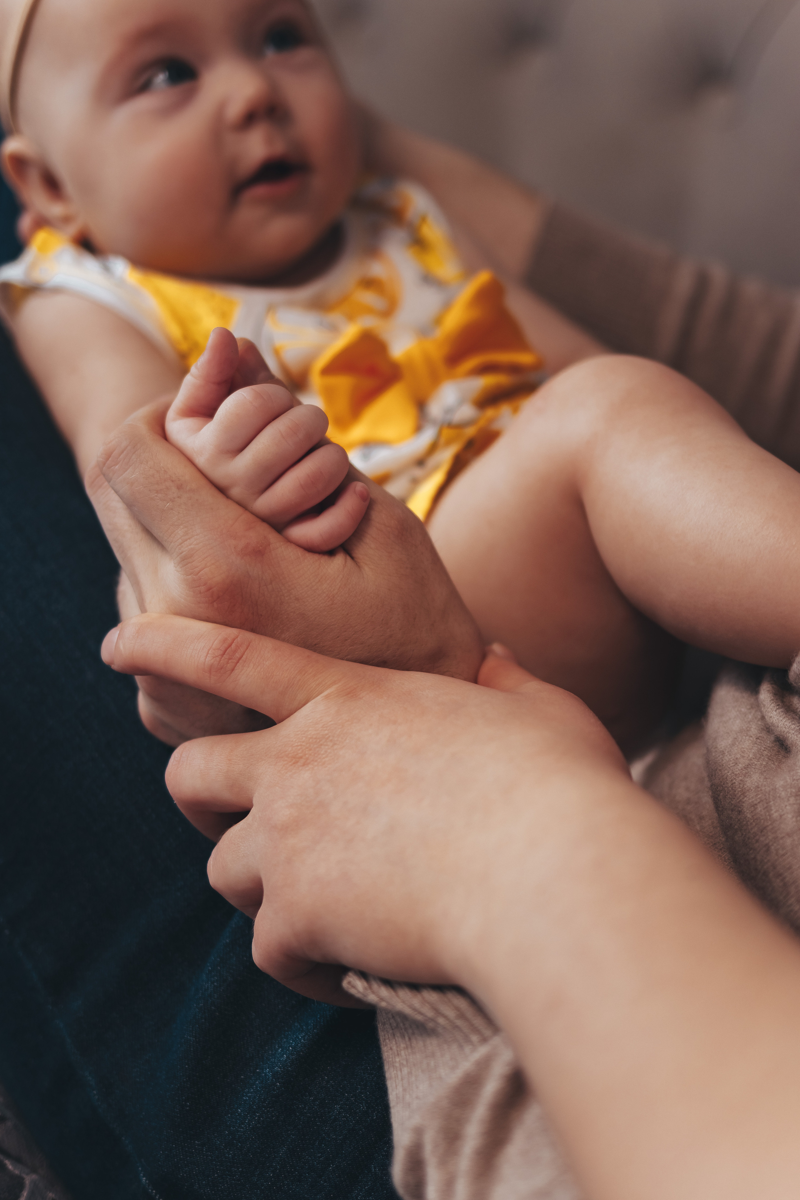 Дома…без лишнего. Фотограф Пенза/Сердобск