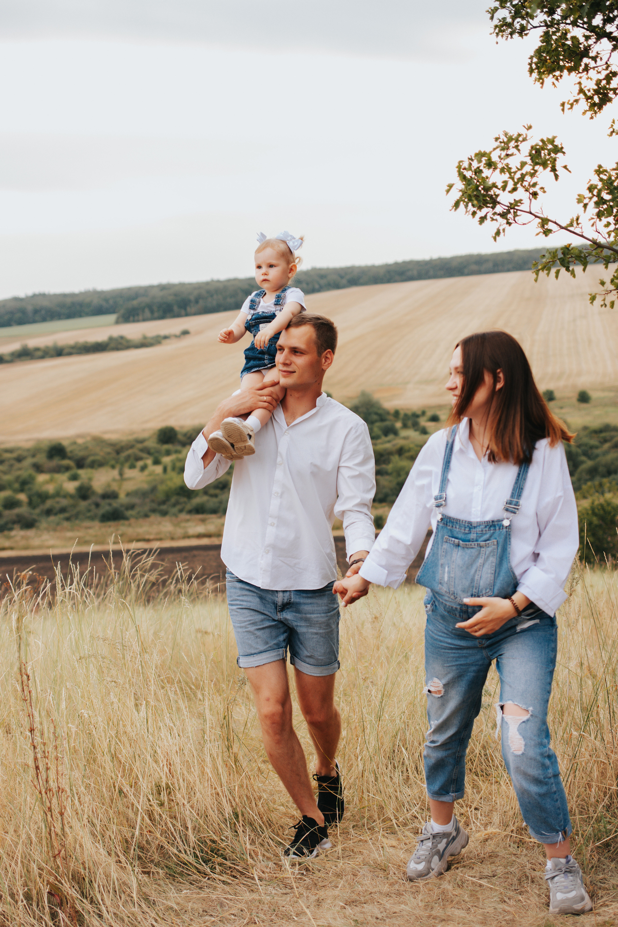 Любовь это дети. Фотограф Пенза/Сердобск