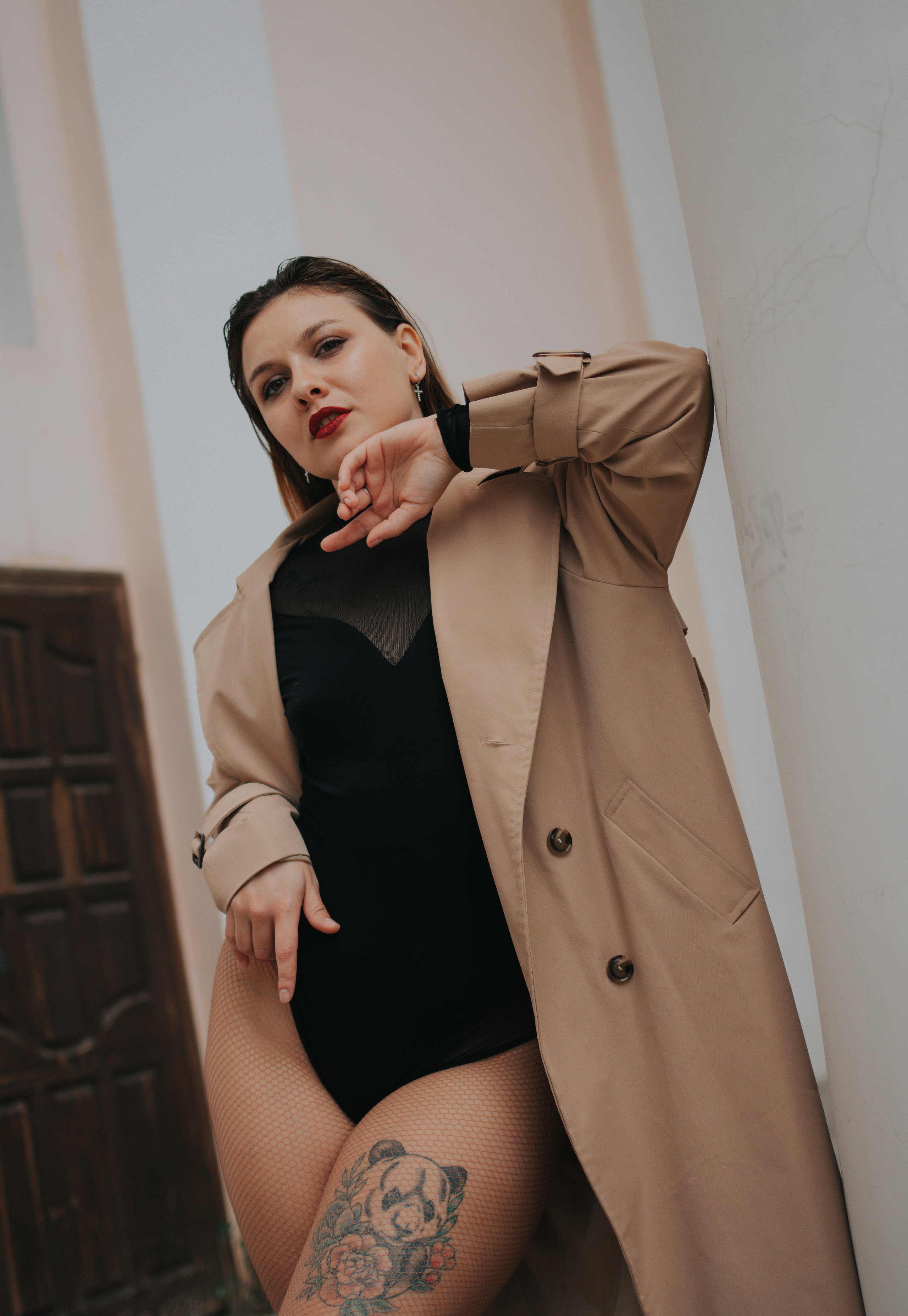 Даша. Фотограф Пенза/Сердобск