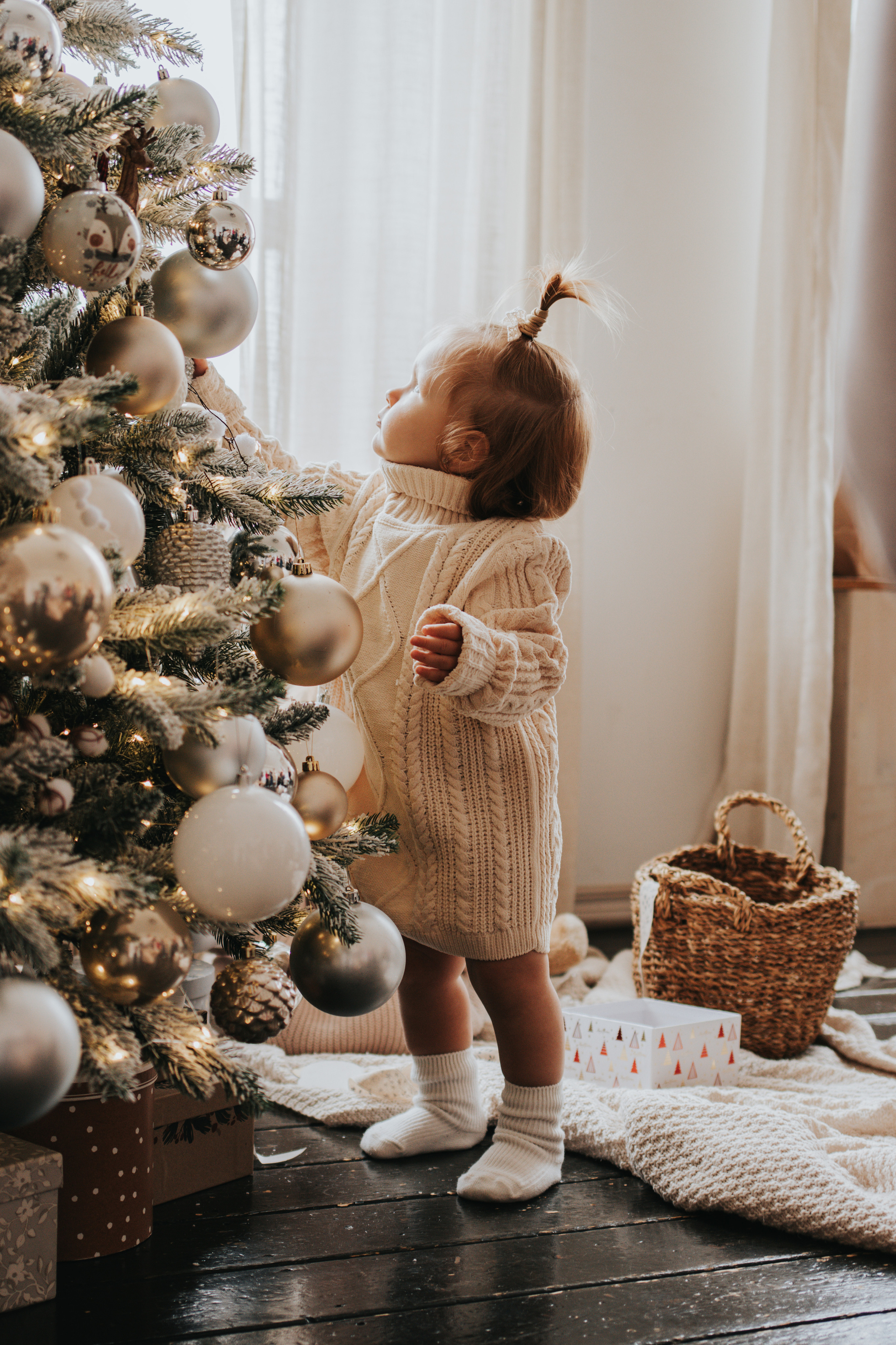 Тепло…. Фотограф Пенза/Сердобск