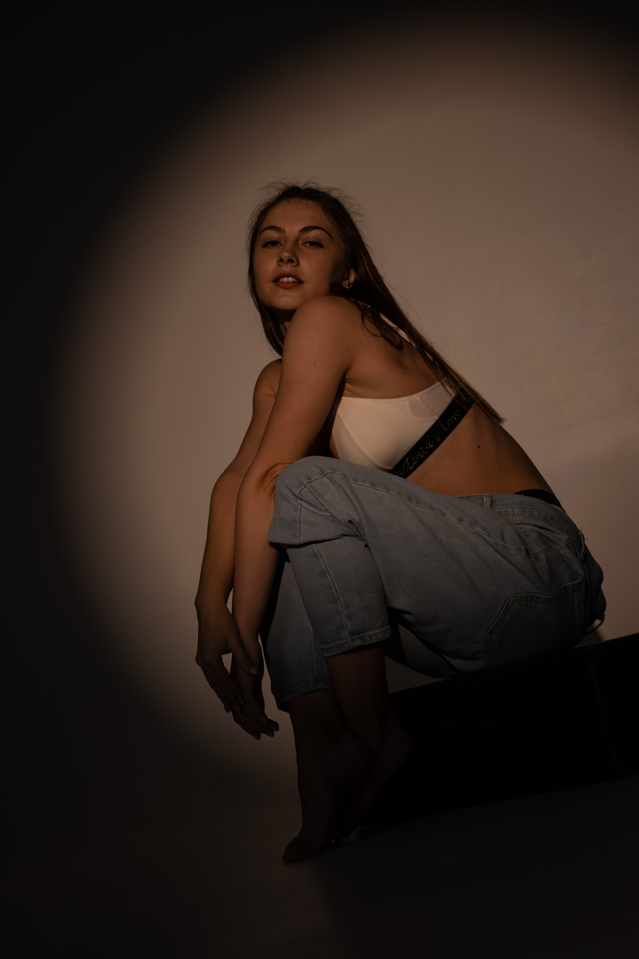 Свет. Фотограф Пенза/Сердобск