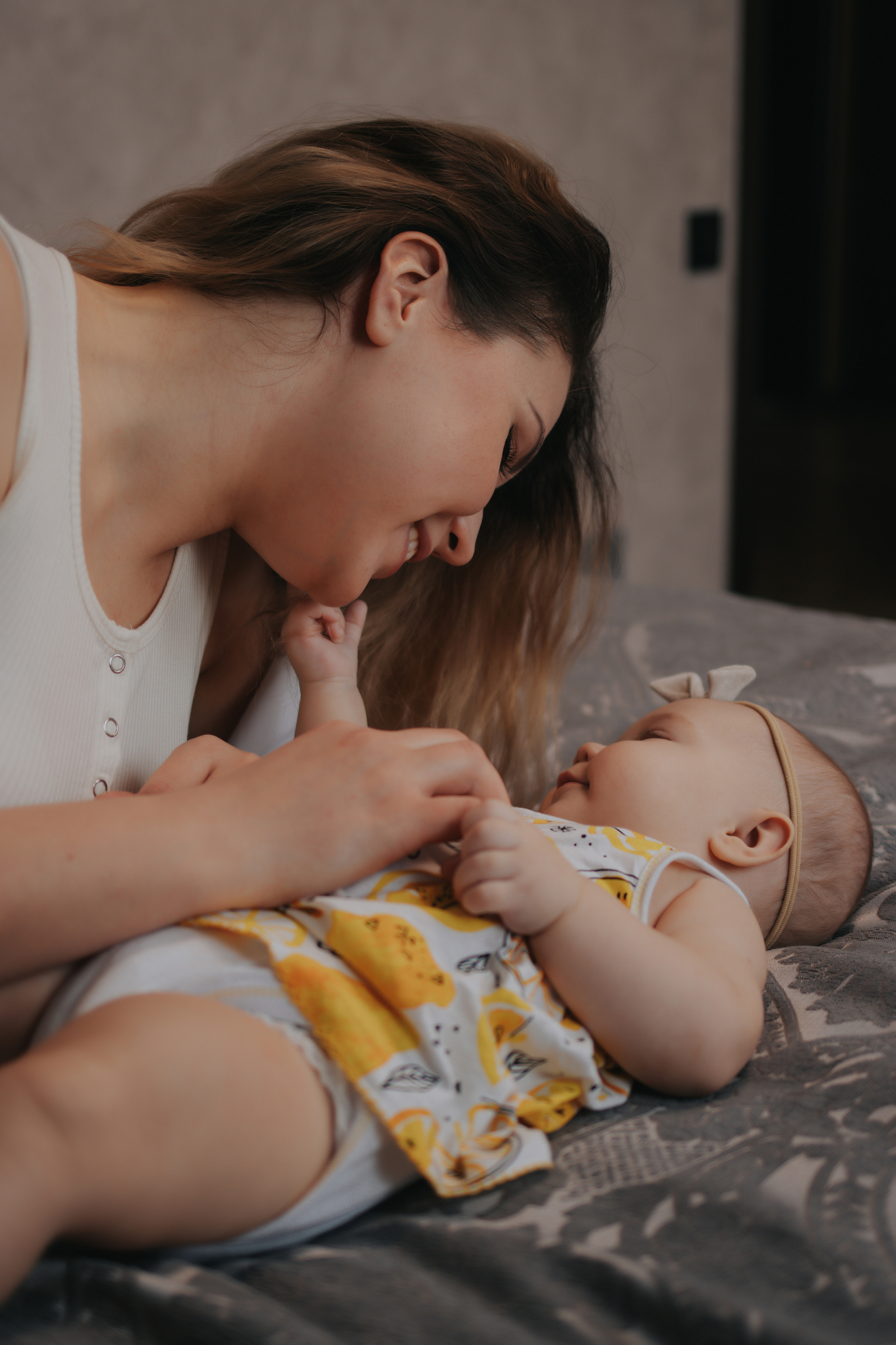 Дома…без лишнего. Фотограф Пенза/Сердобск