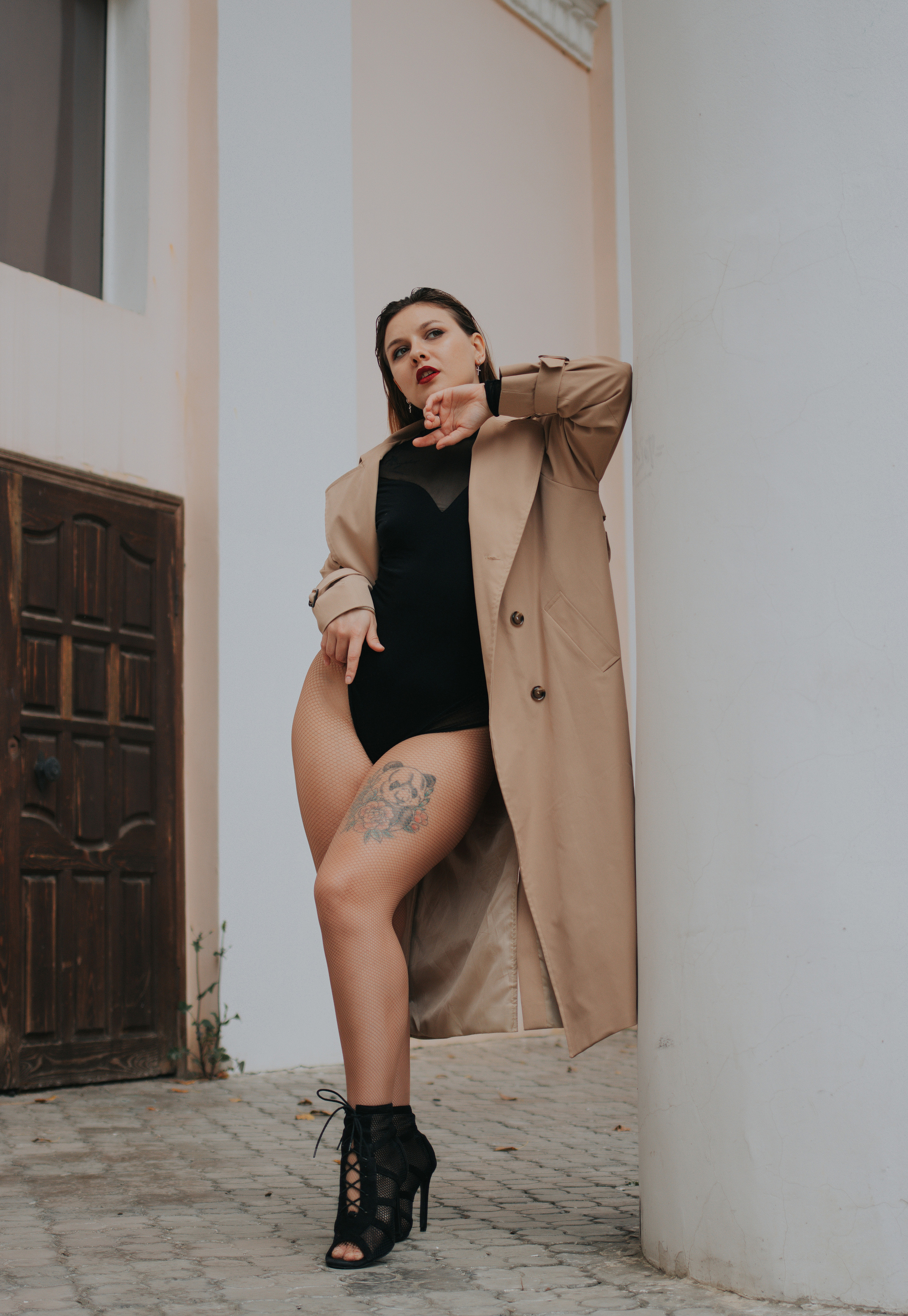 Даша. Фотограф Пенза/Сердобск