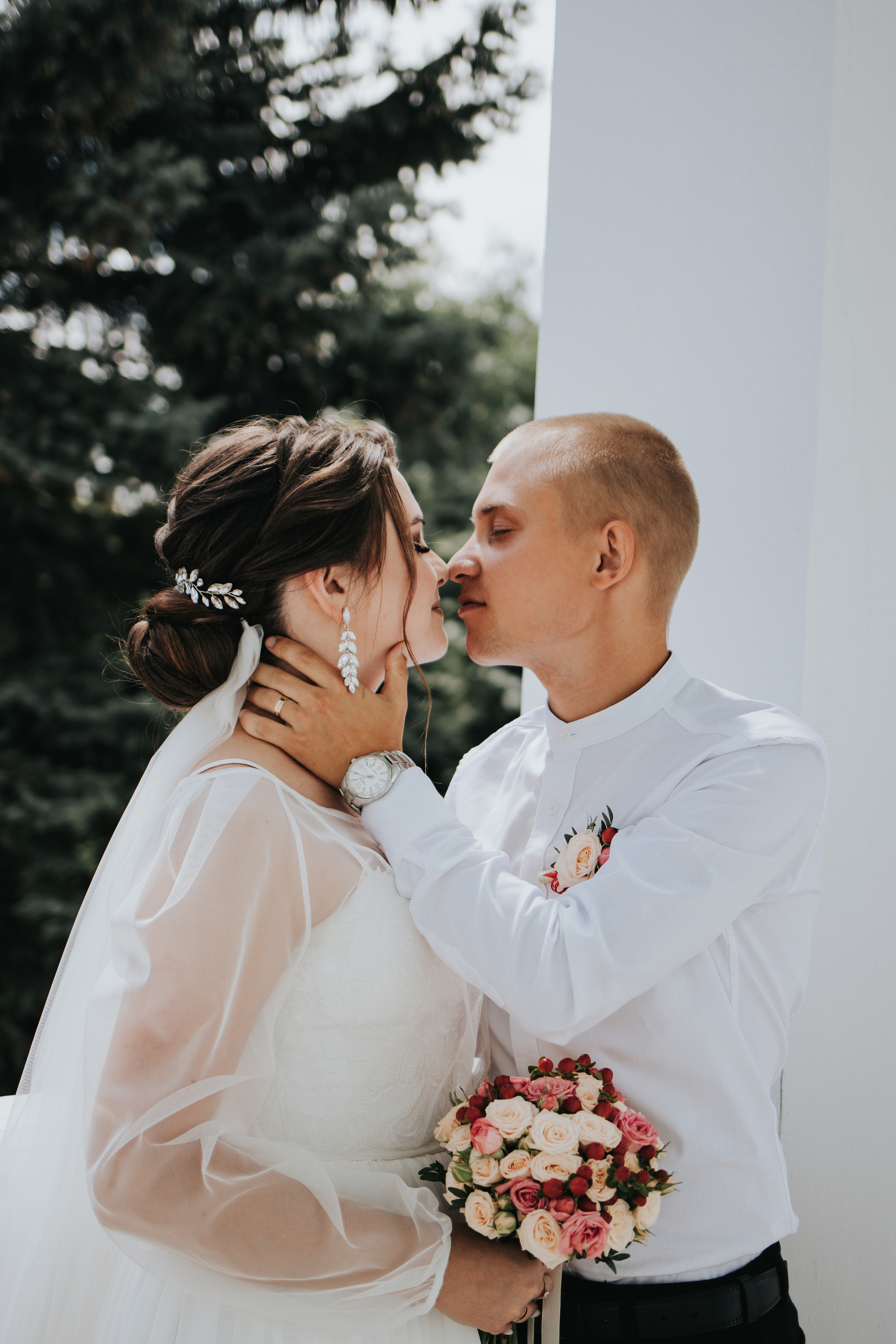 С$Л. Фотограф Пенза/Сердобск