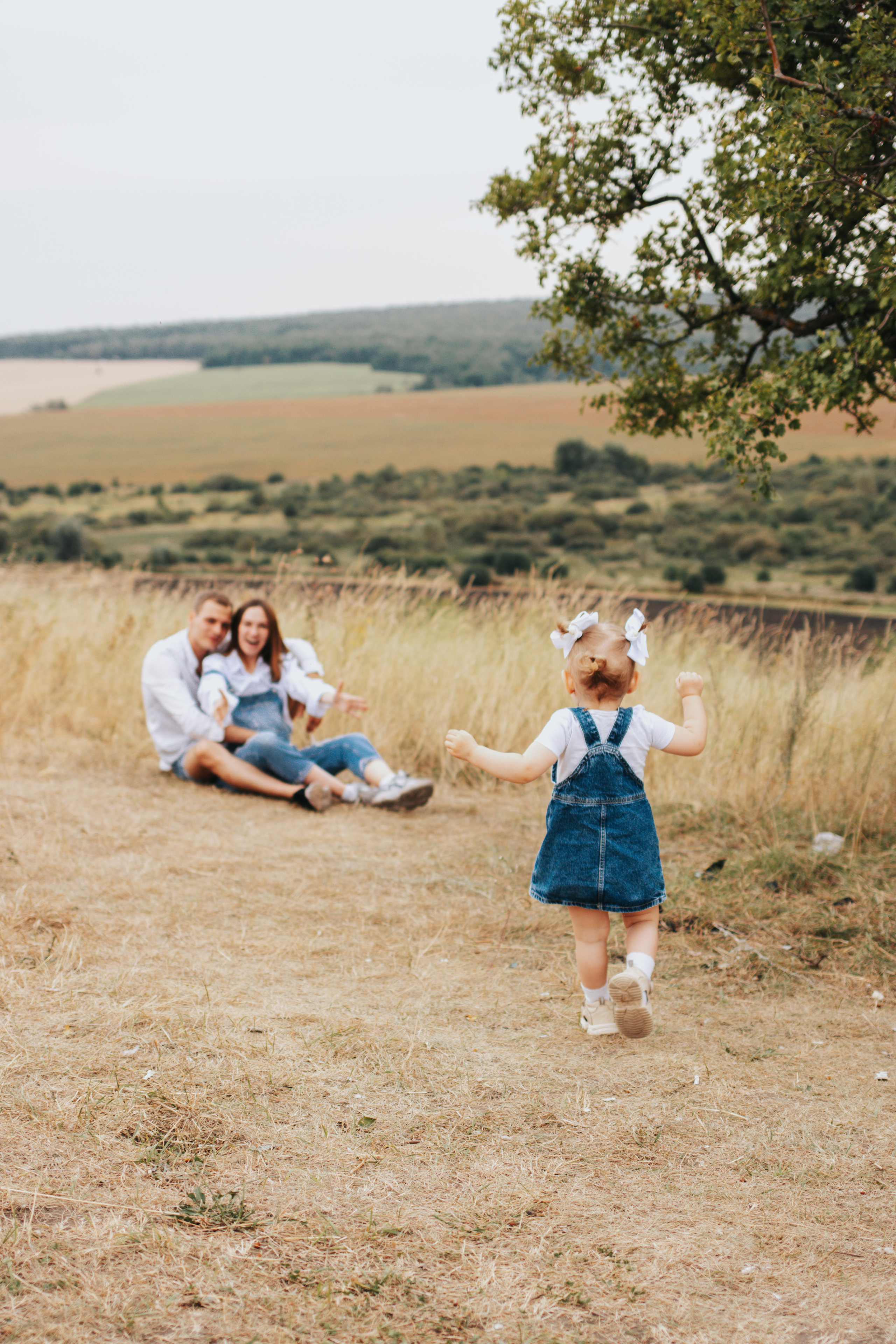 Любовь это дети. Фотограф Пенза/Сердобск