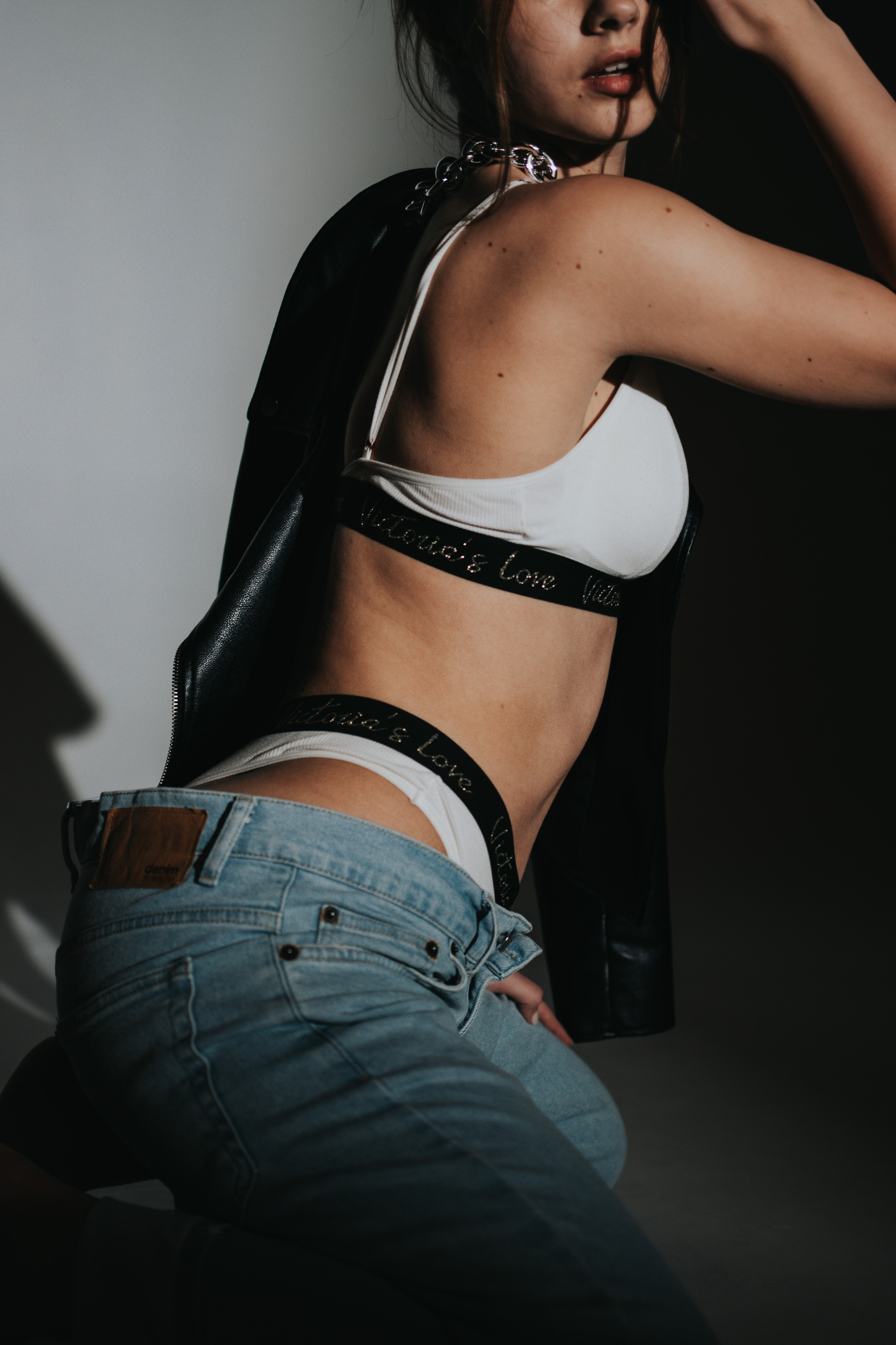 Свет. Фотограф Пенза/Сердобск