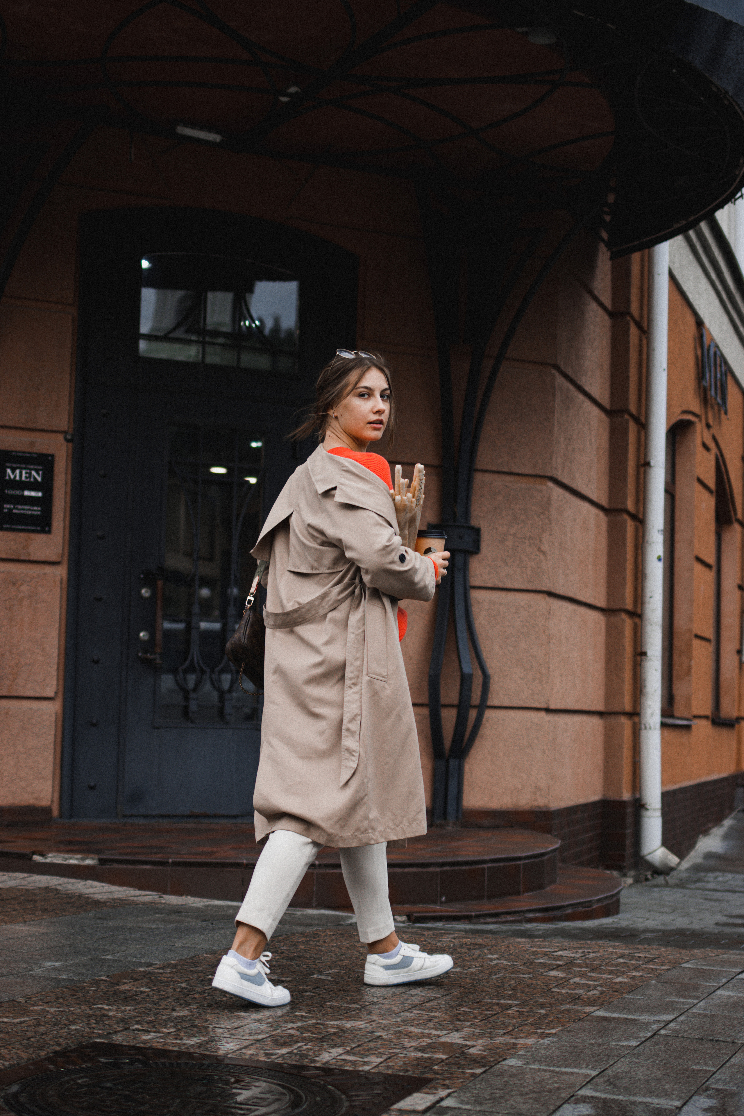 Наташа. Фотограф Пенза/Сердобск