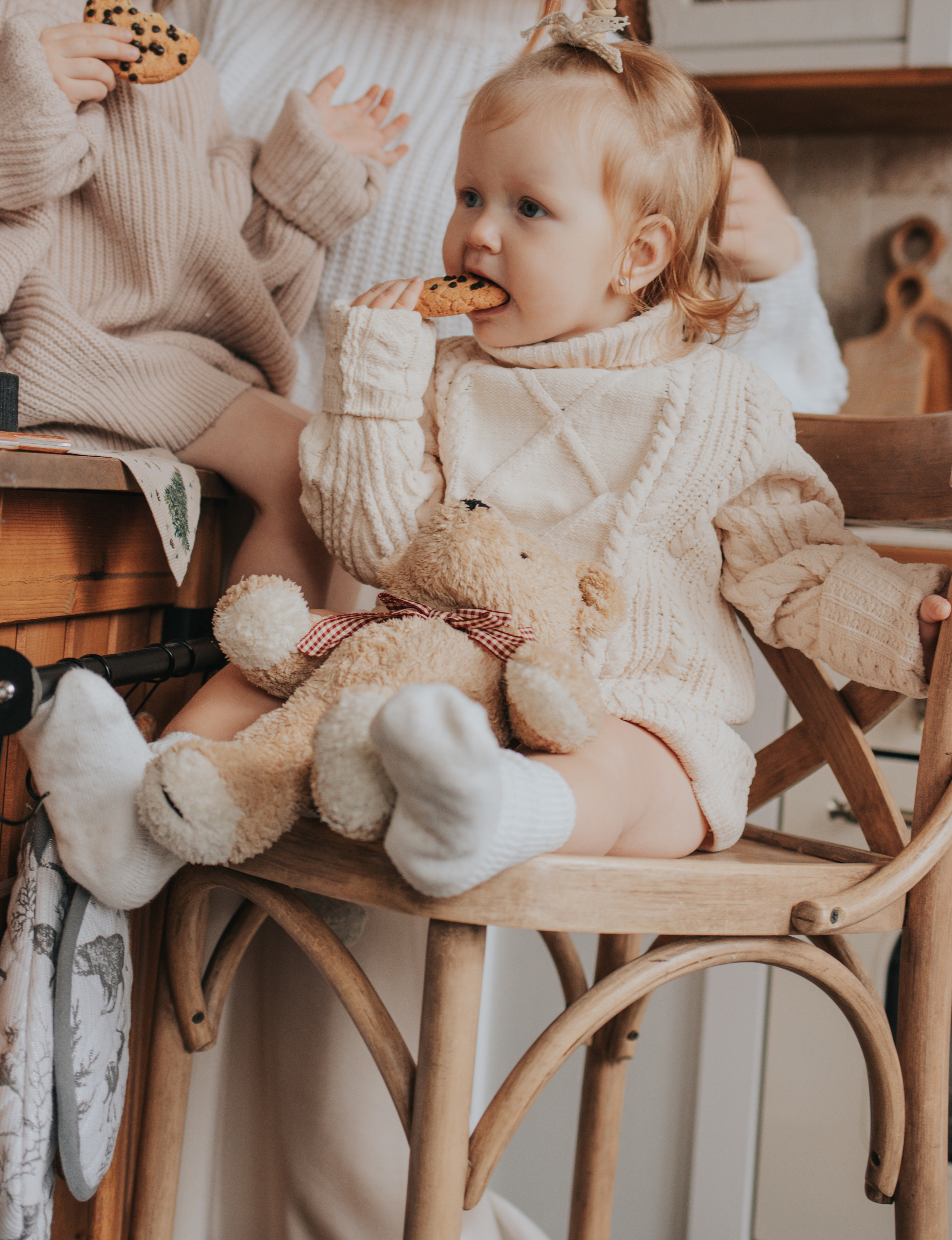 Тепло…. Фотограф Пенза/Сердобск