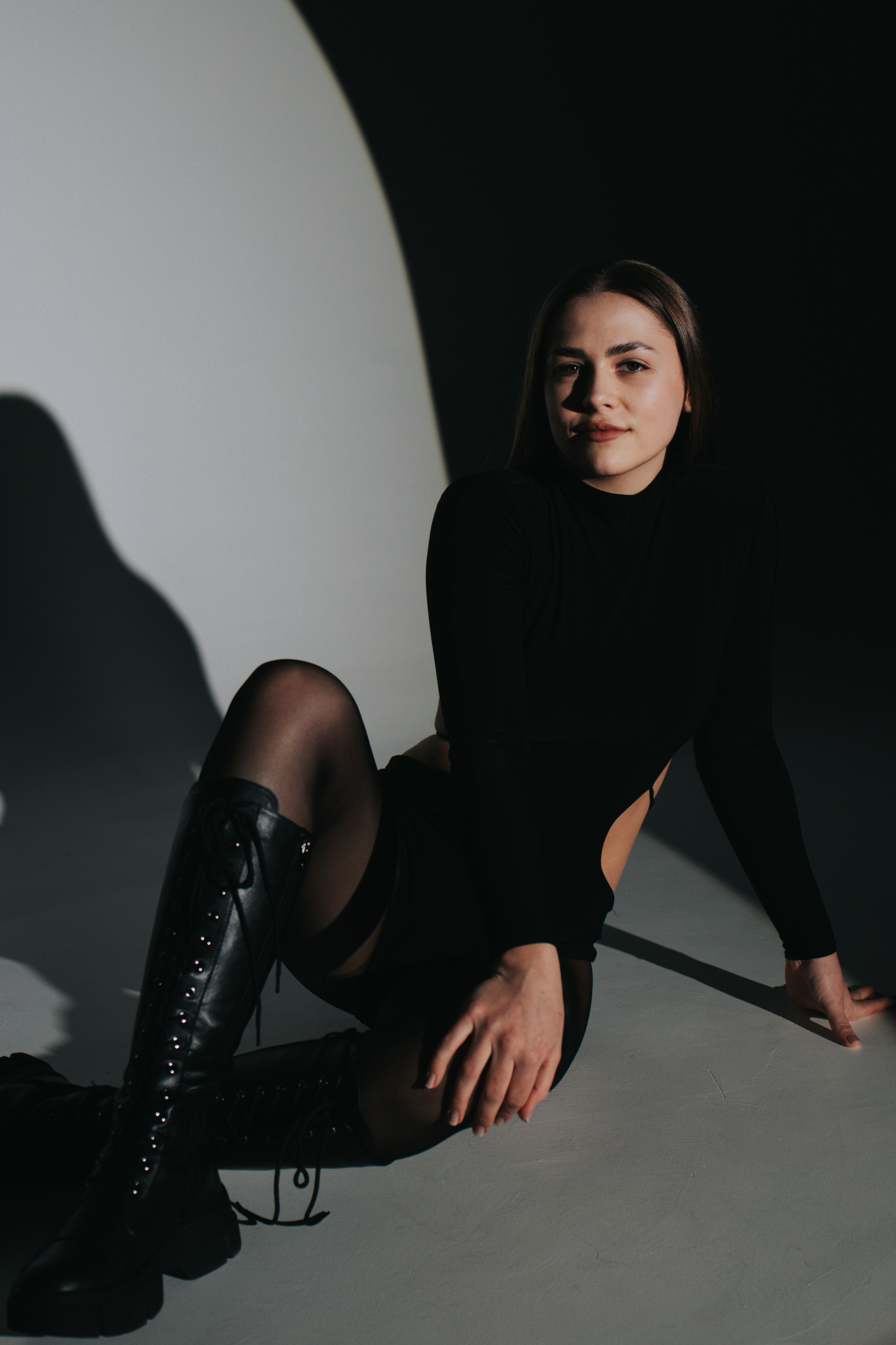 Алена фактура. Фотограф Пенза/Сердобск