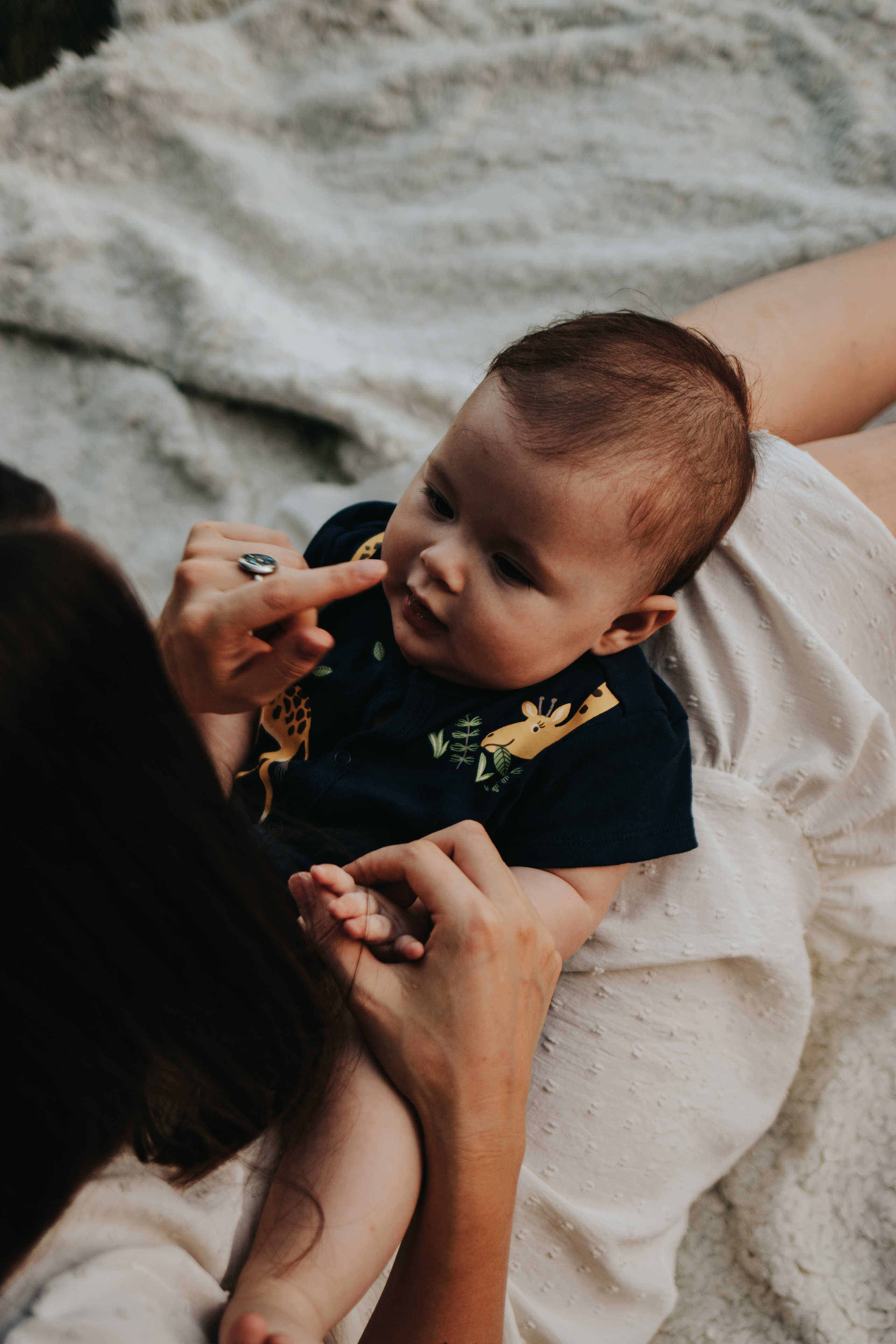 Нежно. Фотограф Пенза/Сердобск