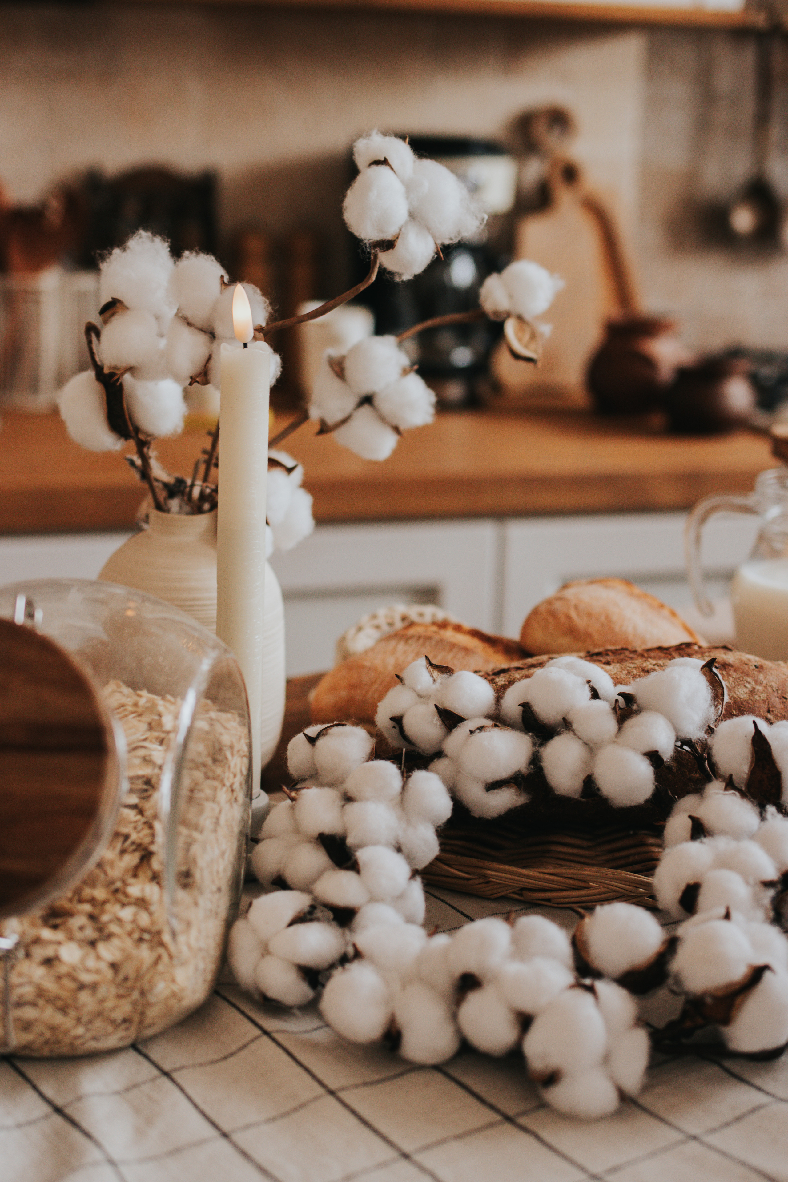 Тепло…. Фотограф Пенза/Сердобск