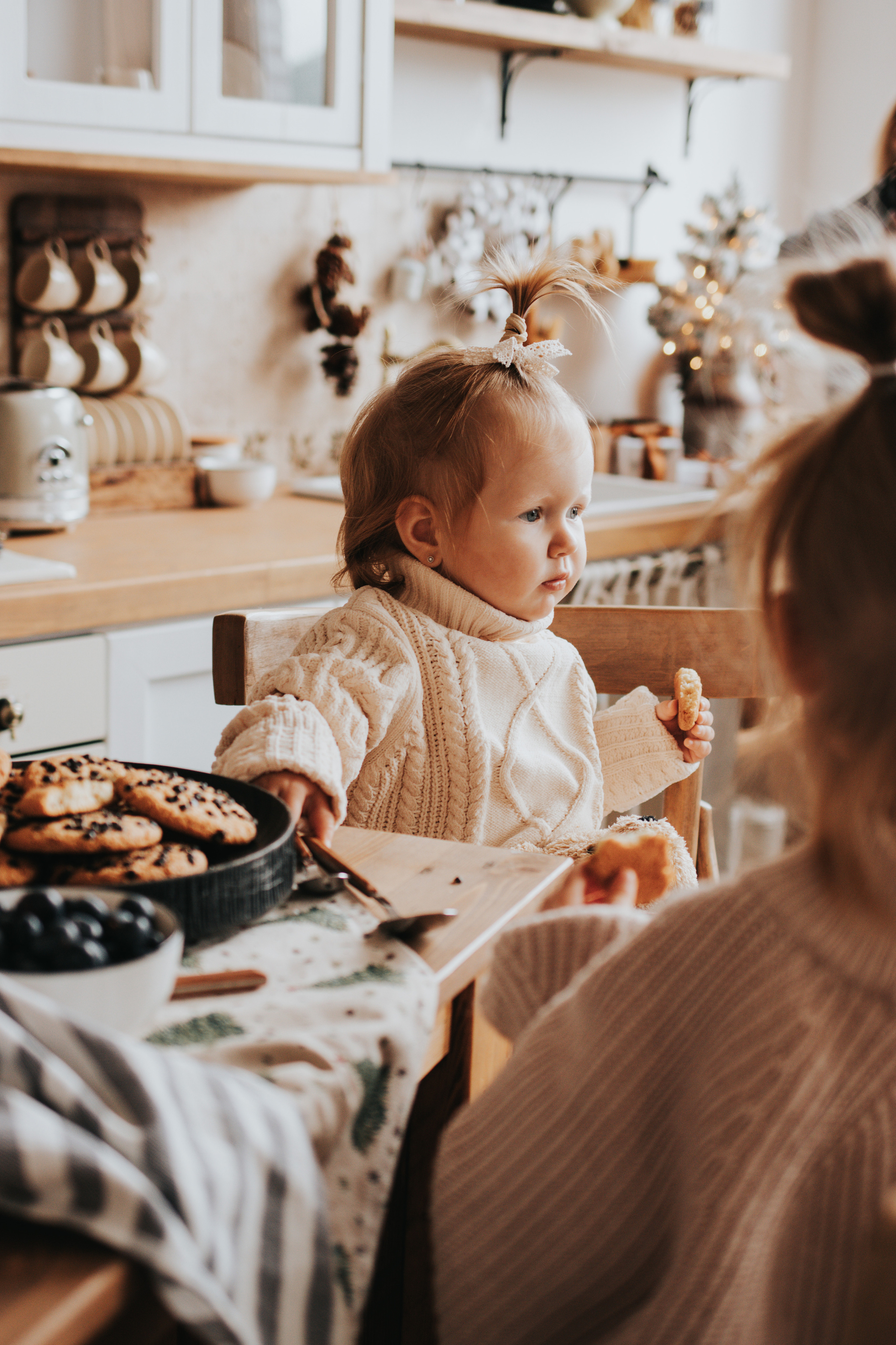 Тепло…. Фотограф Пенза/Сердобск