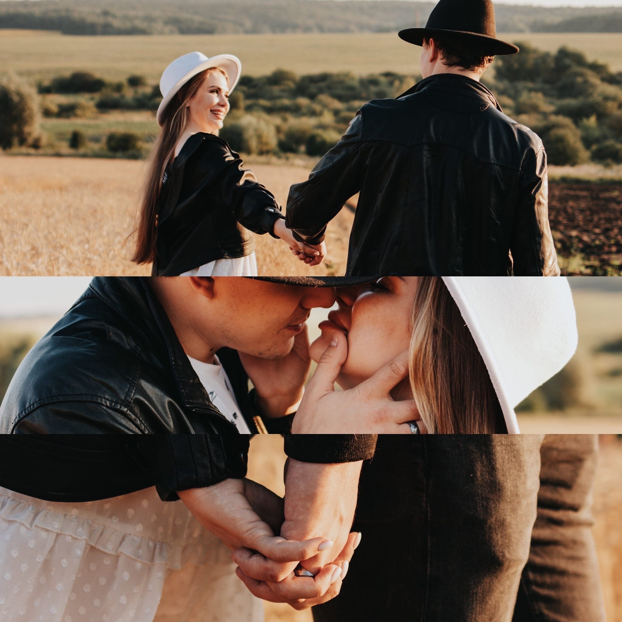 Фотограф Пенза/Сердобск