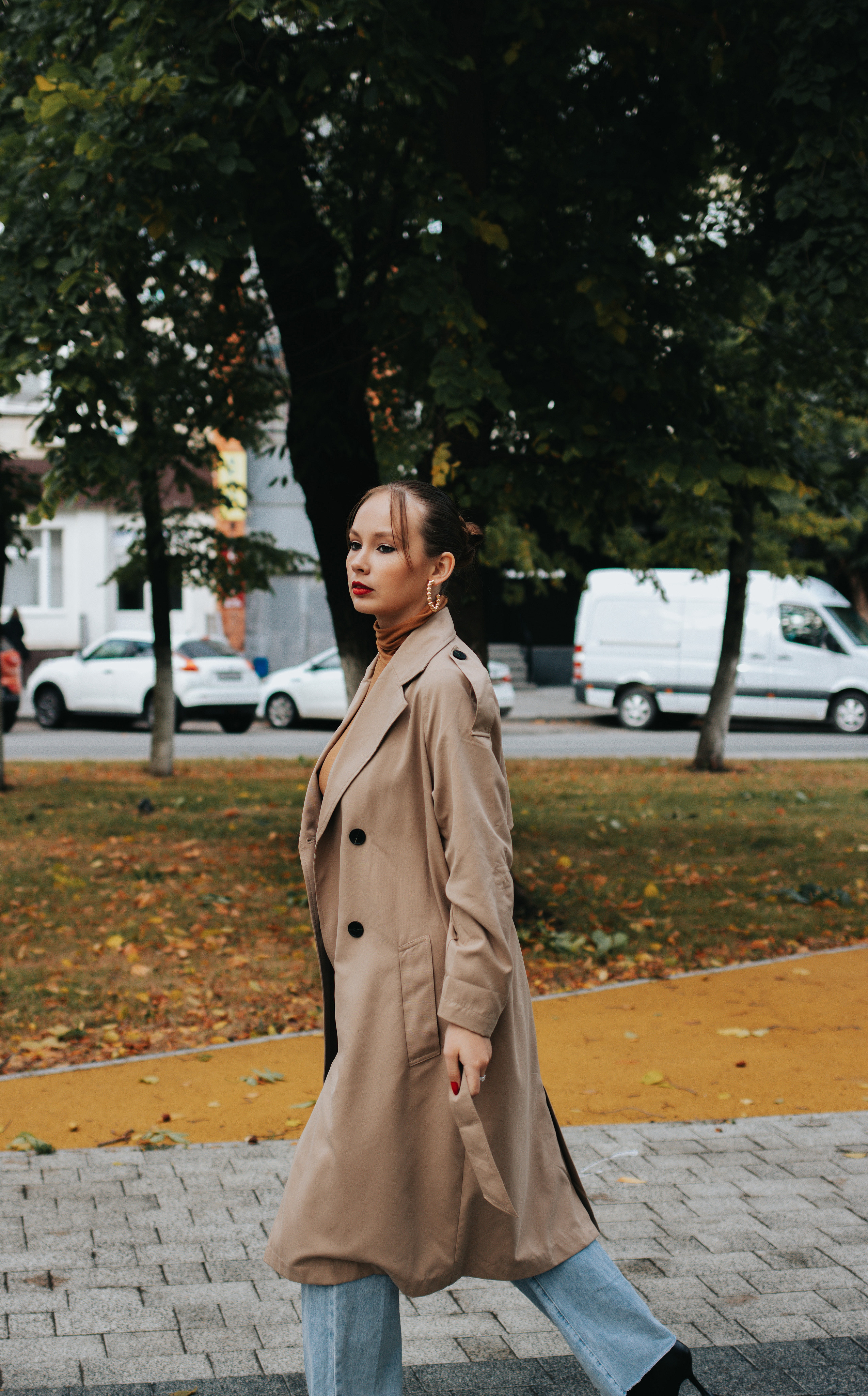 Фотограф Пенза/Сердобск