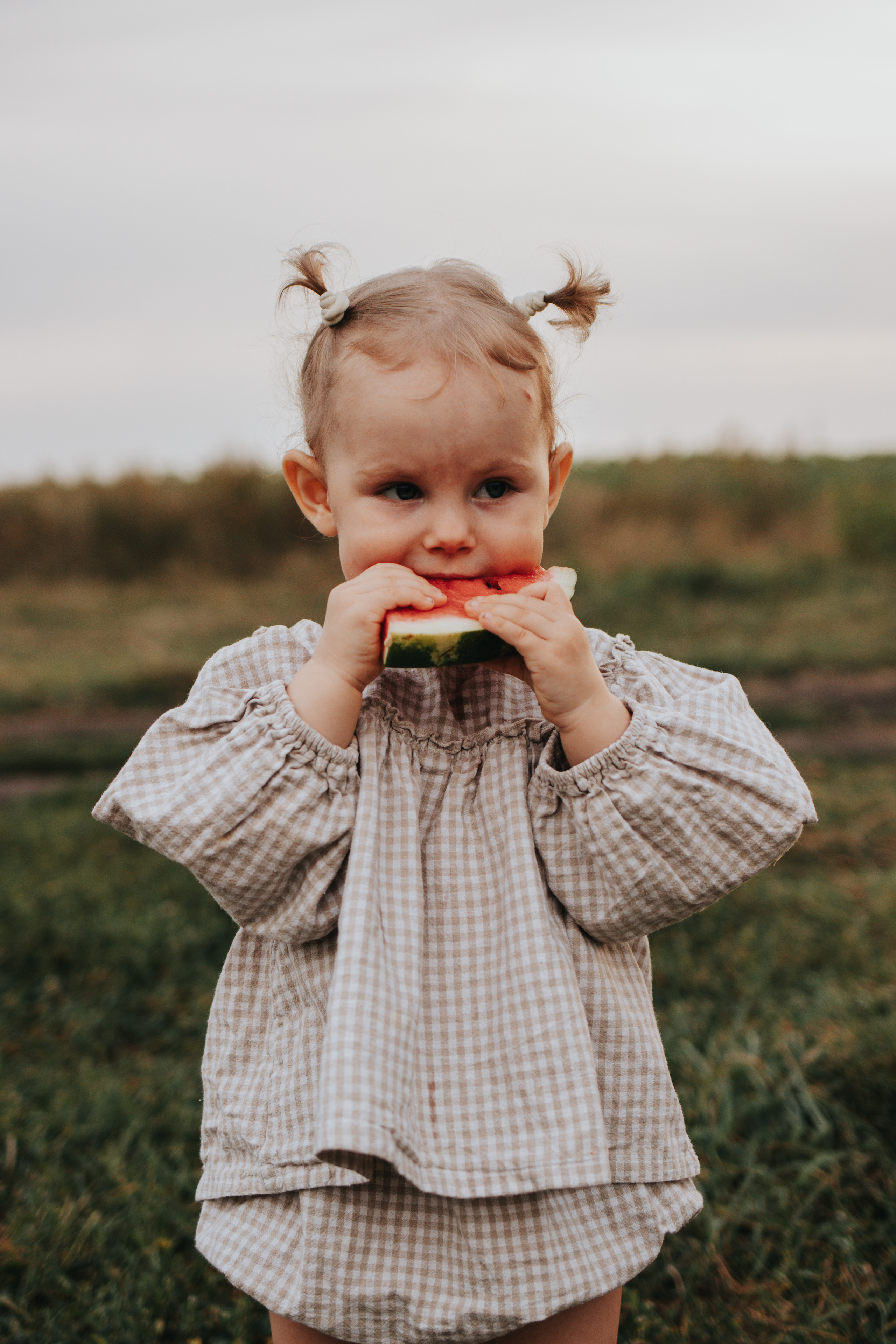 Любовь это дети. Фотограф Пенза/Сердобск