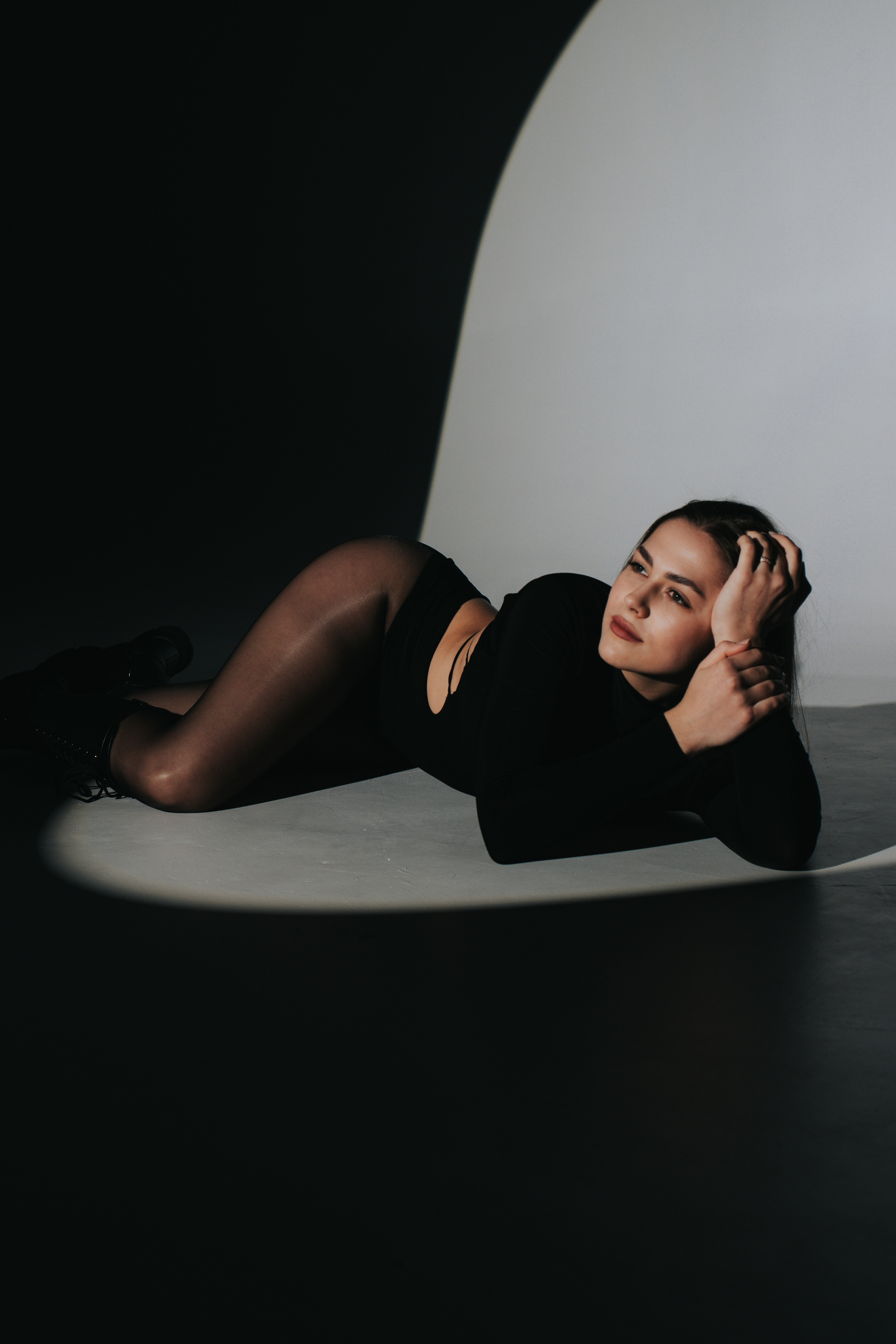 Алена фактура. Фотограф Пенза/Сердобск