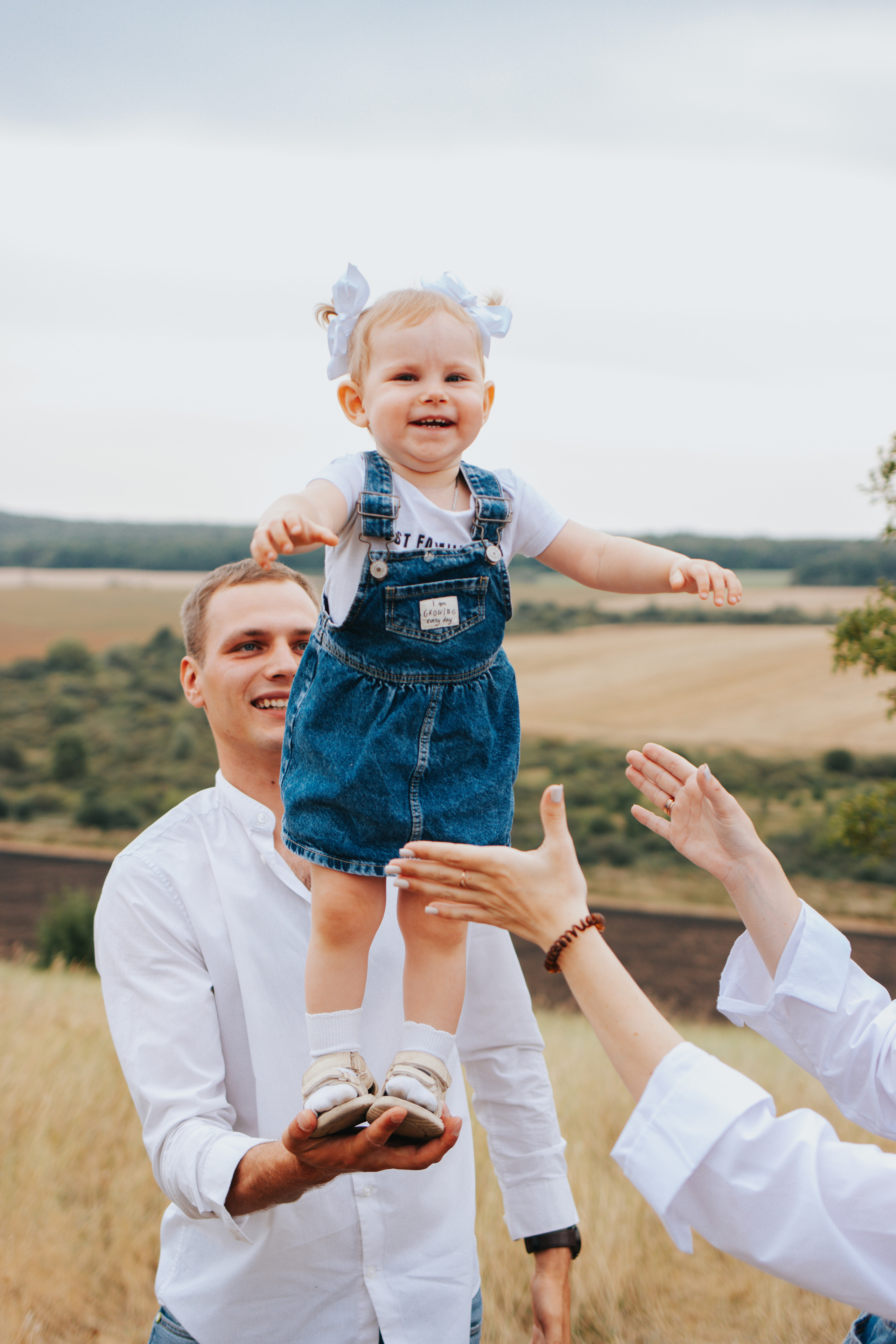 Любовь это дети. Фотограф Пенза/Сердобск