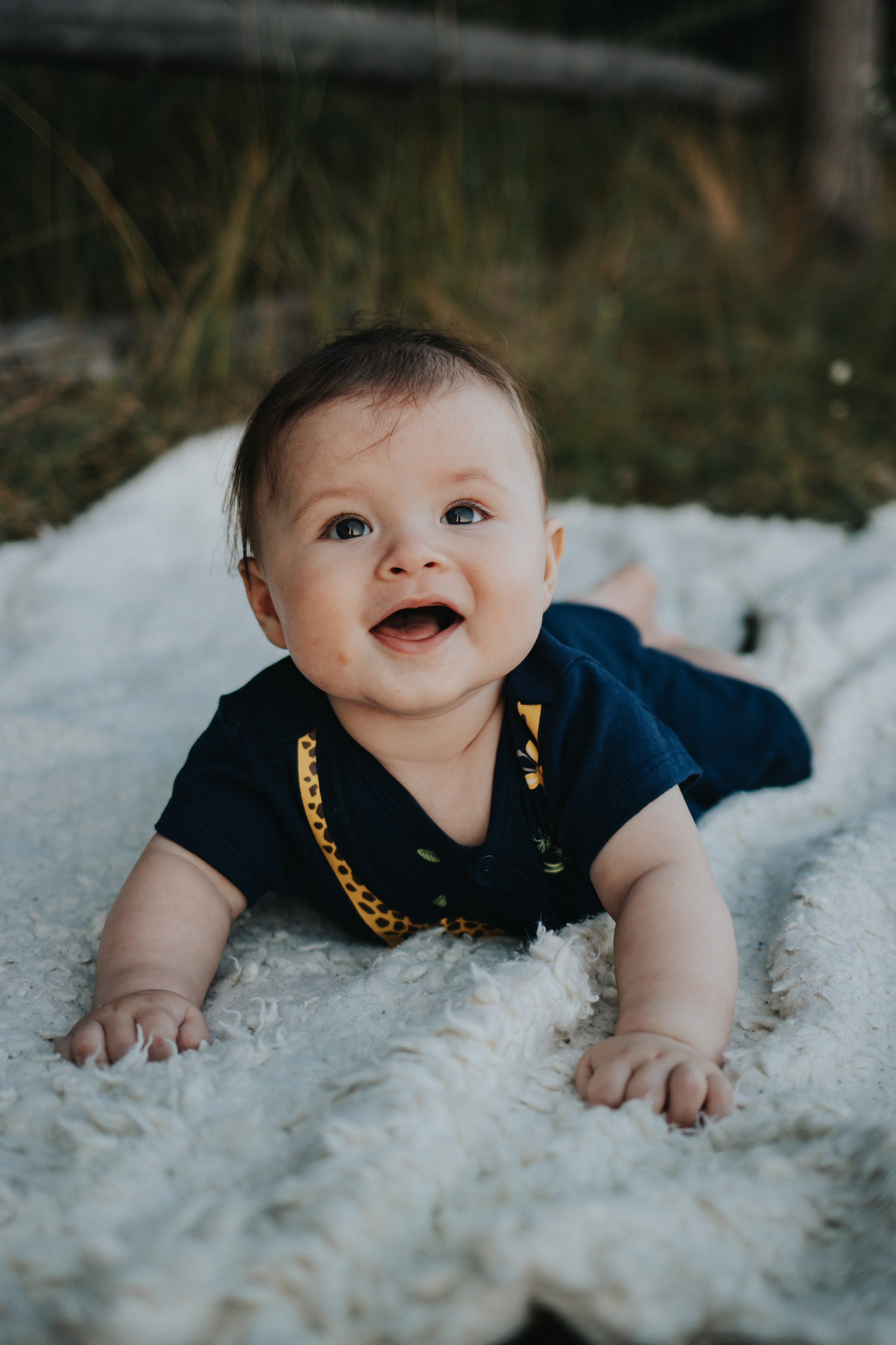 Нежно. Фотограф Пенза/Сердобск